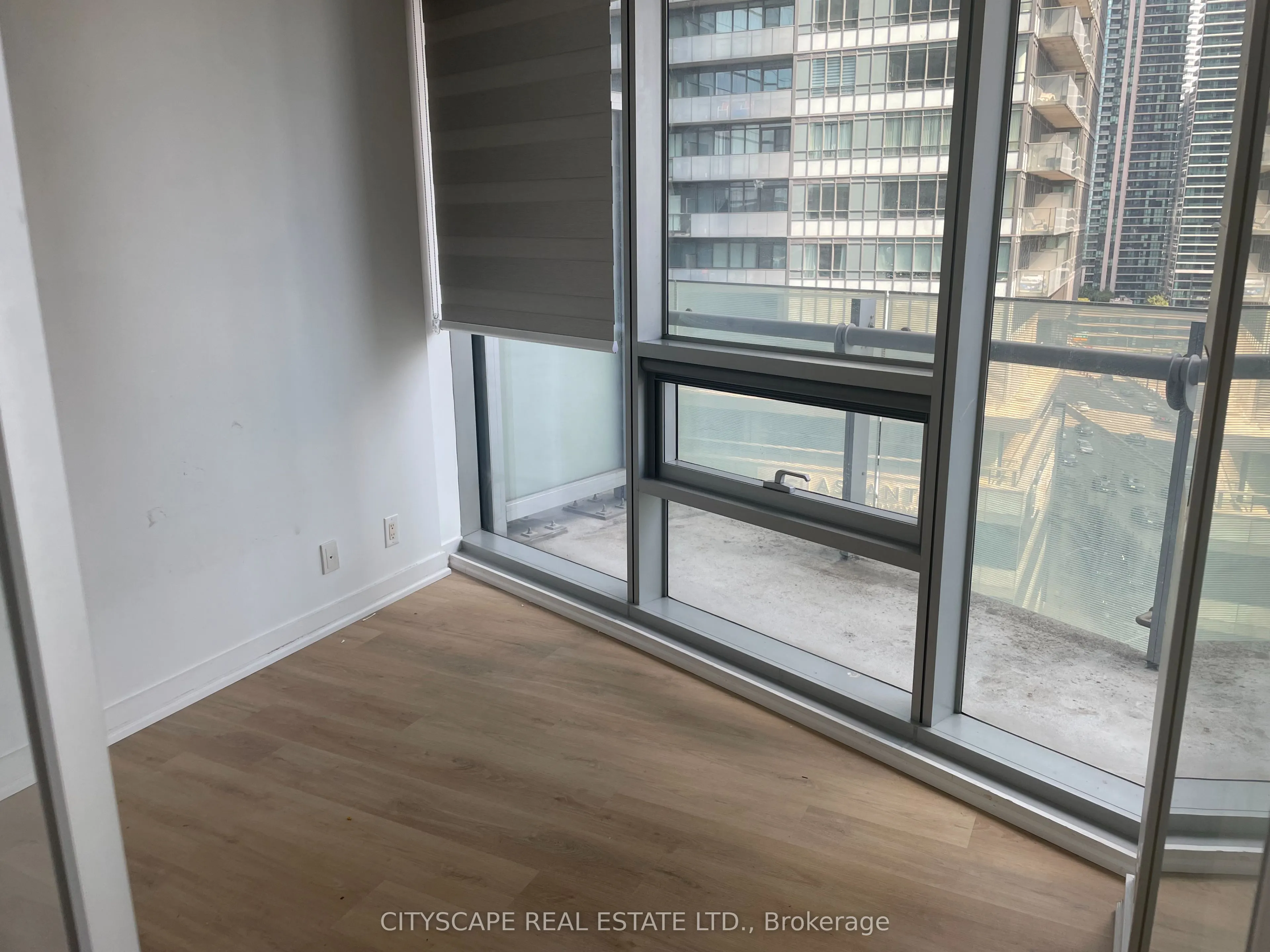 14 York Street, #1202
