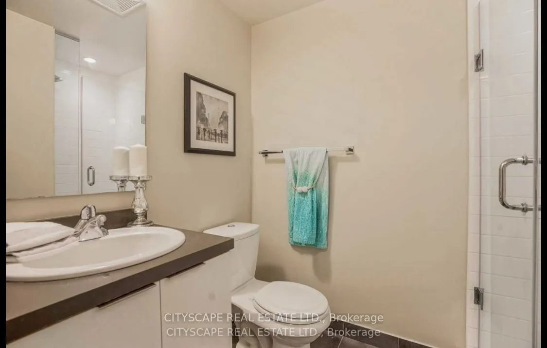 14 York Street, #1202
