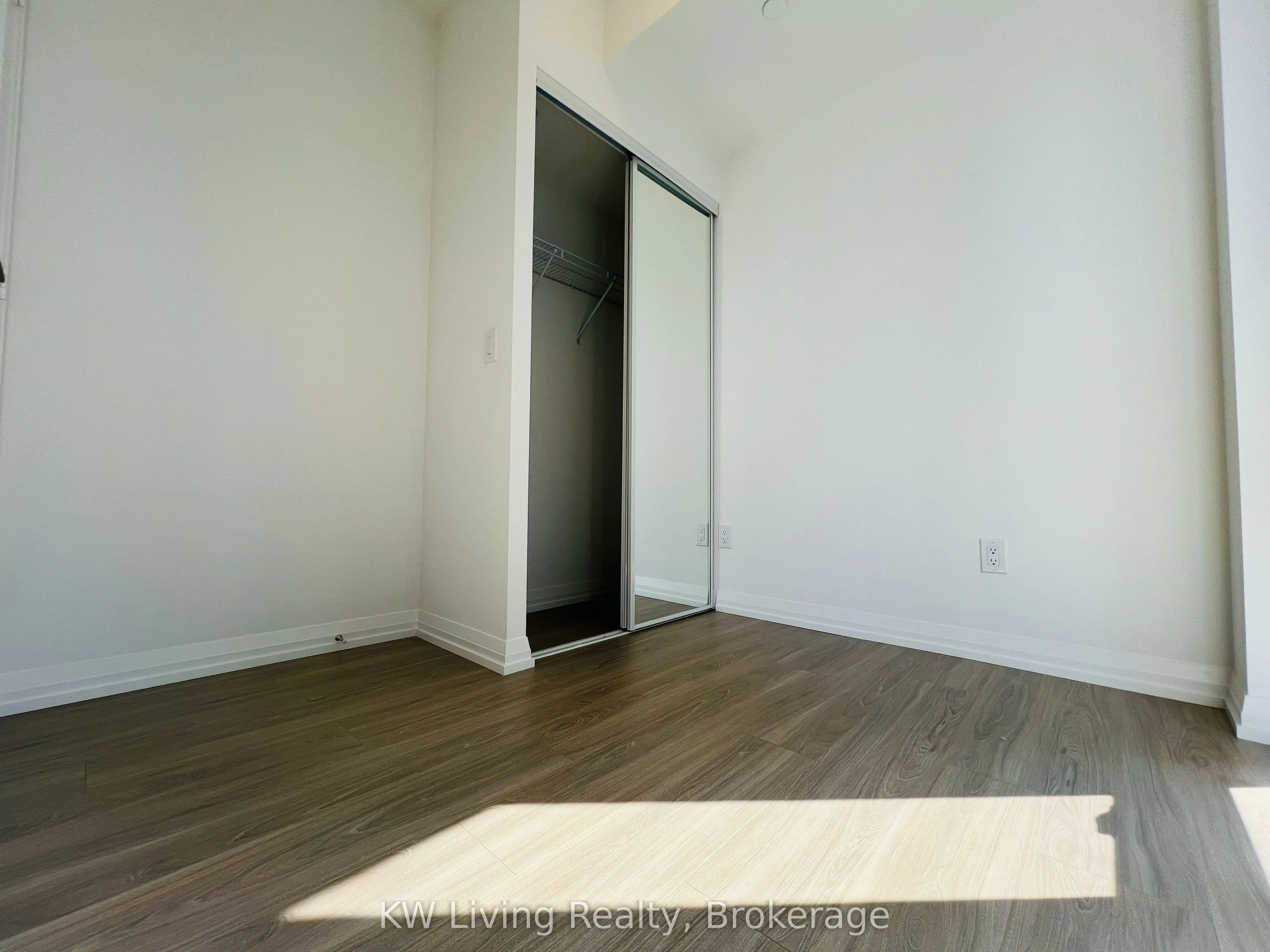8 Widmer Street, #4103