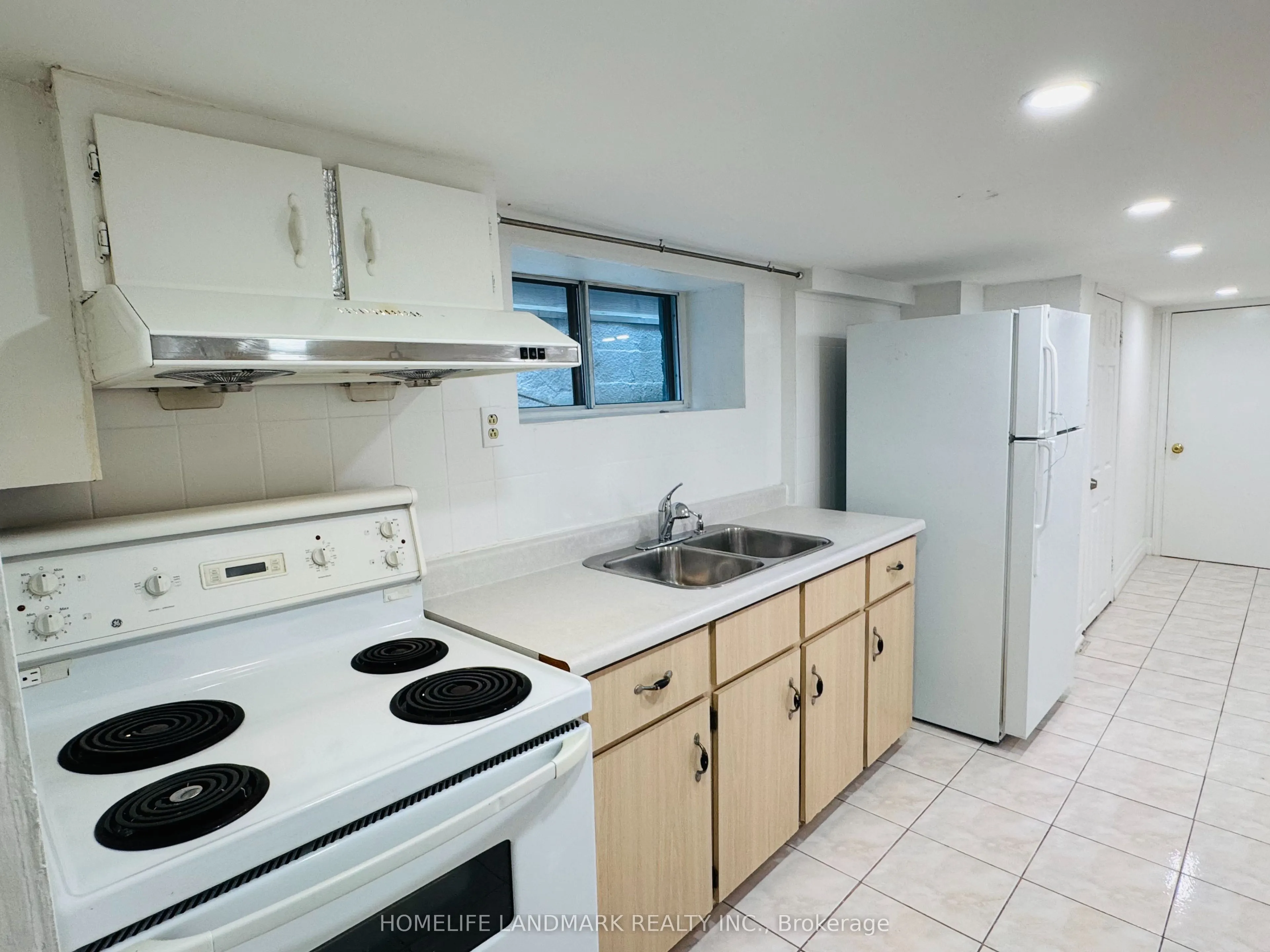 149 Euclid Avenue, #Basement