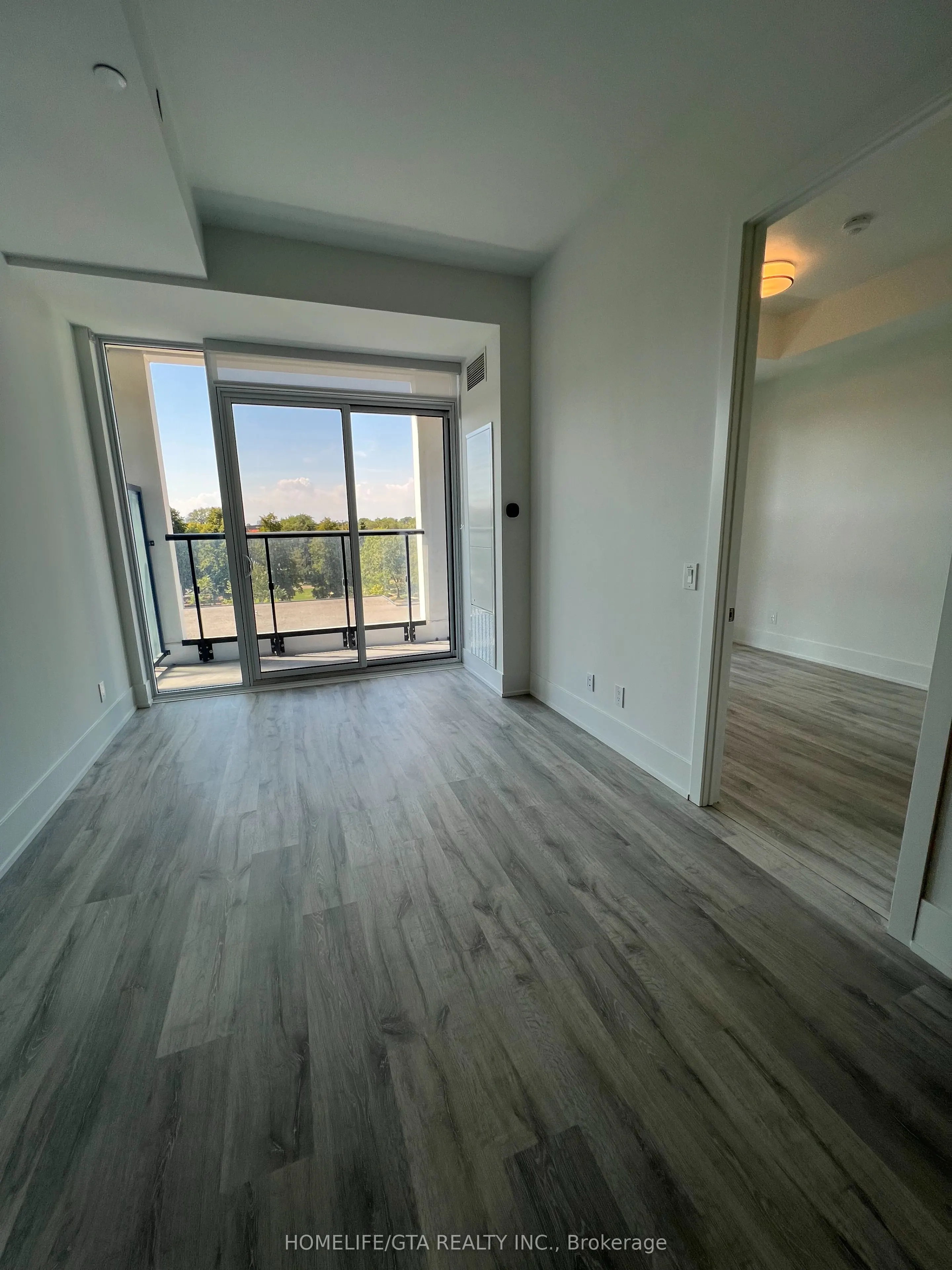 115 Denison Avenue, #509A
