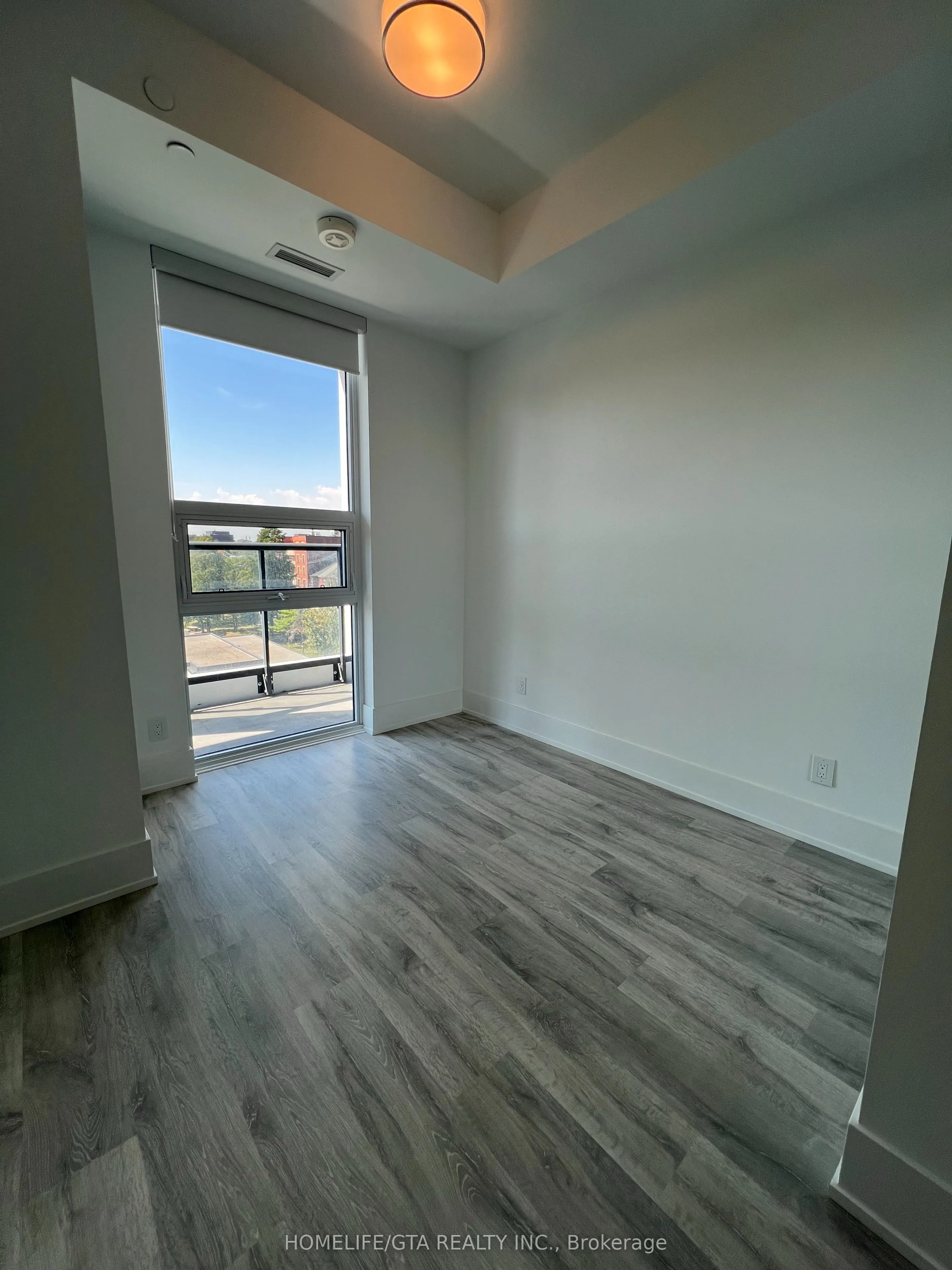 115 Denison Avenue, #509A