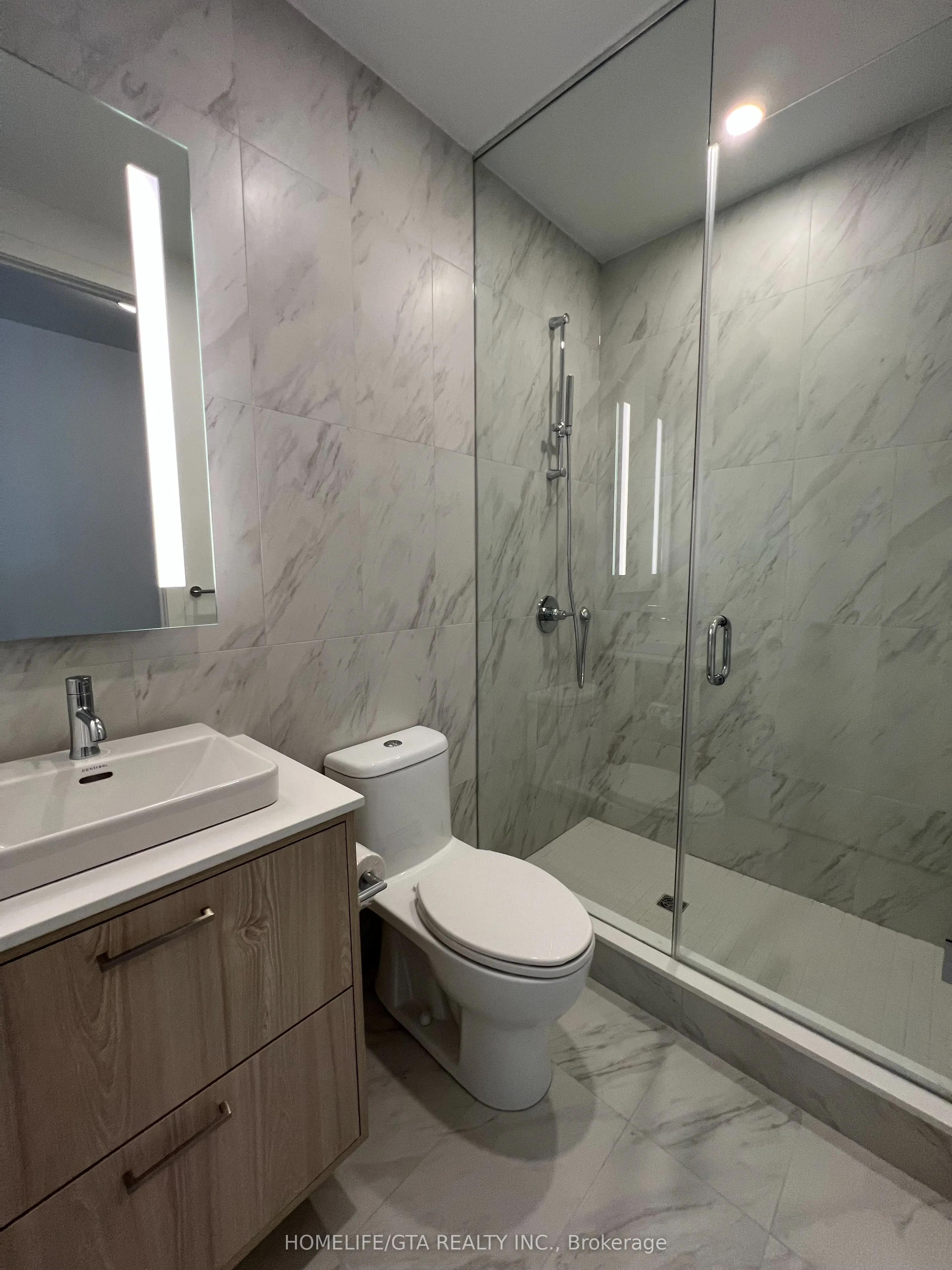 115 Denison Avenue, #509A