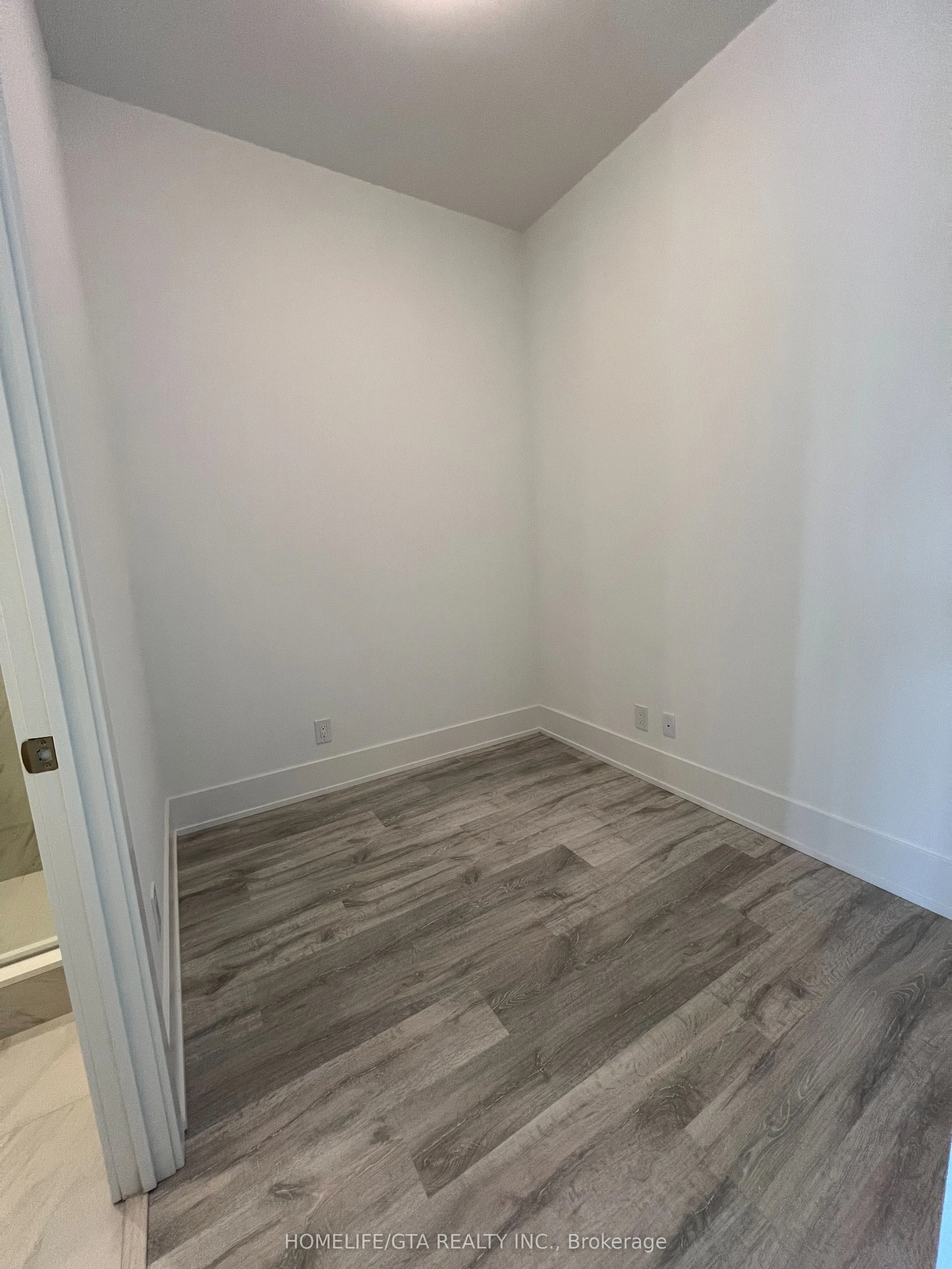 115 Denison Avenue, #509A