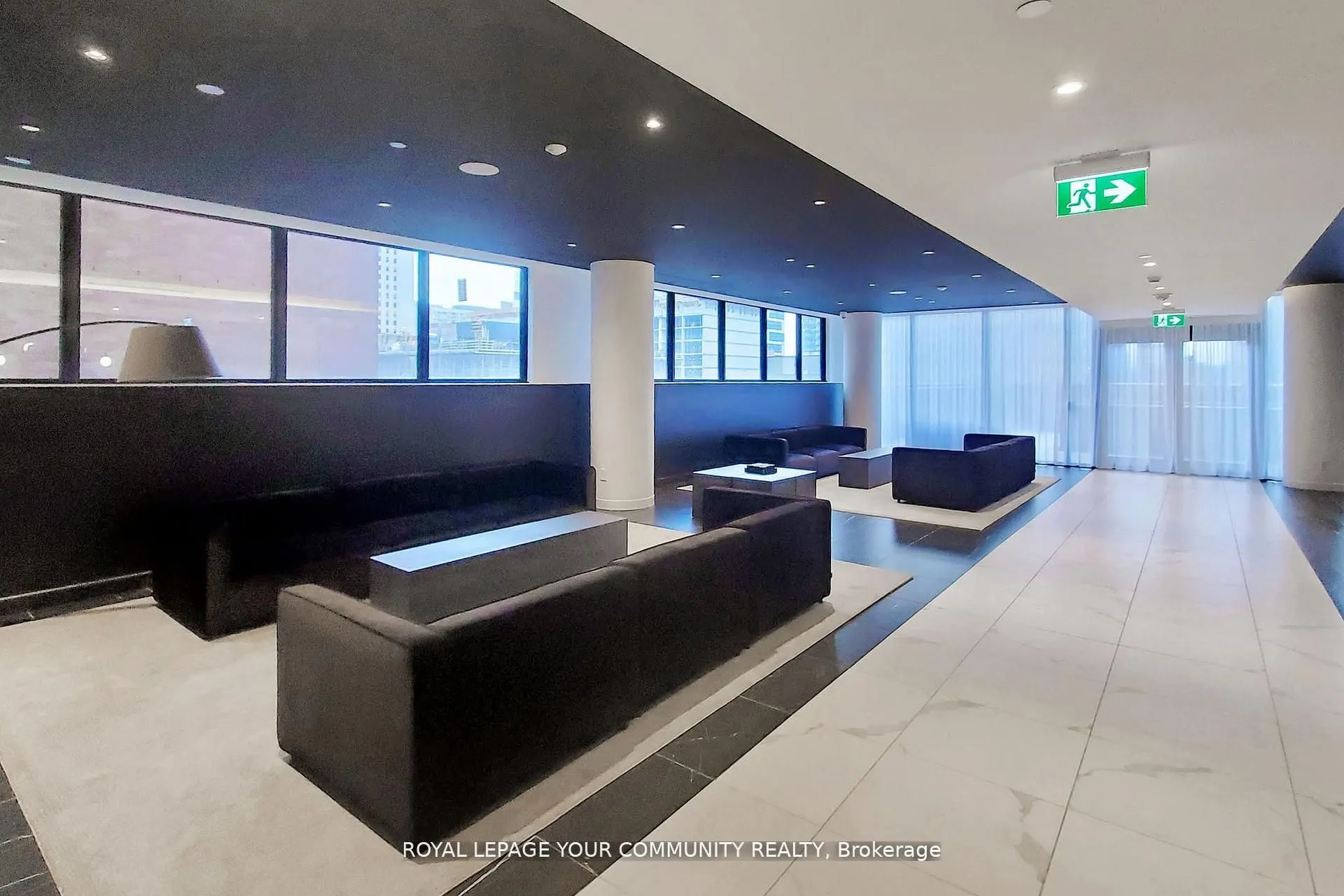 20 Edward Street, #2017