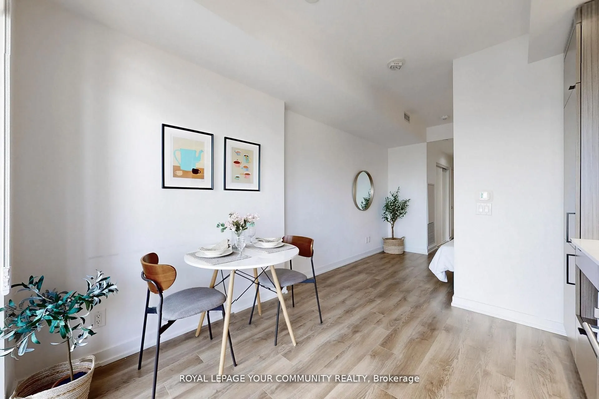 20 Edward Street, #2017
