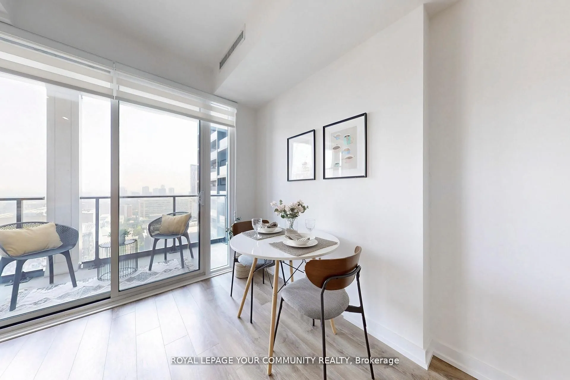 20 Edward Street, #2017