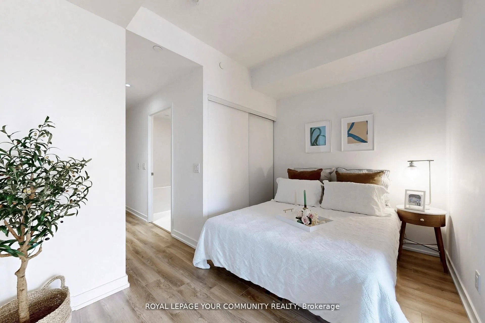 20 Edward Street, #2017