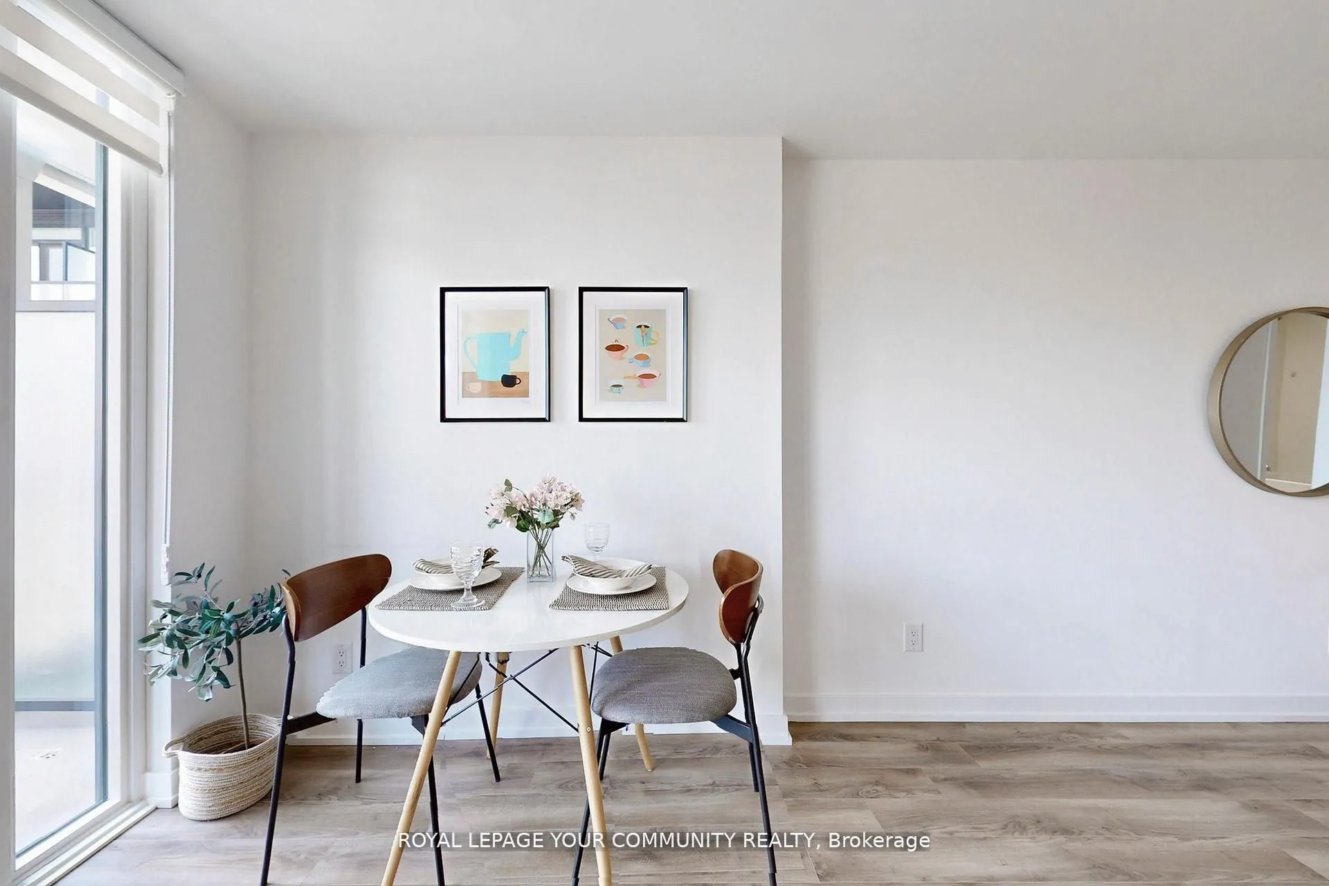 20 Edward Street, #2017