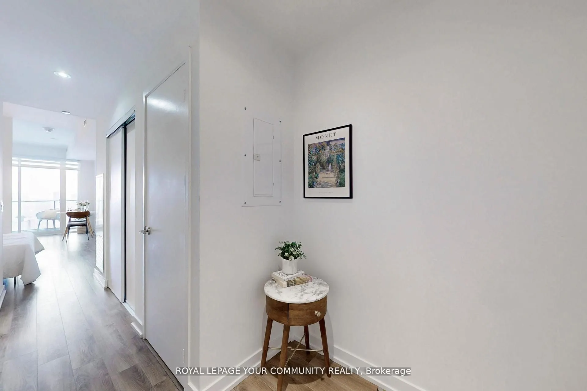 20 Edward Street, #2017