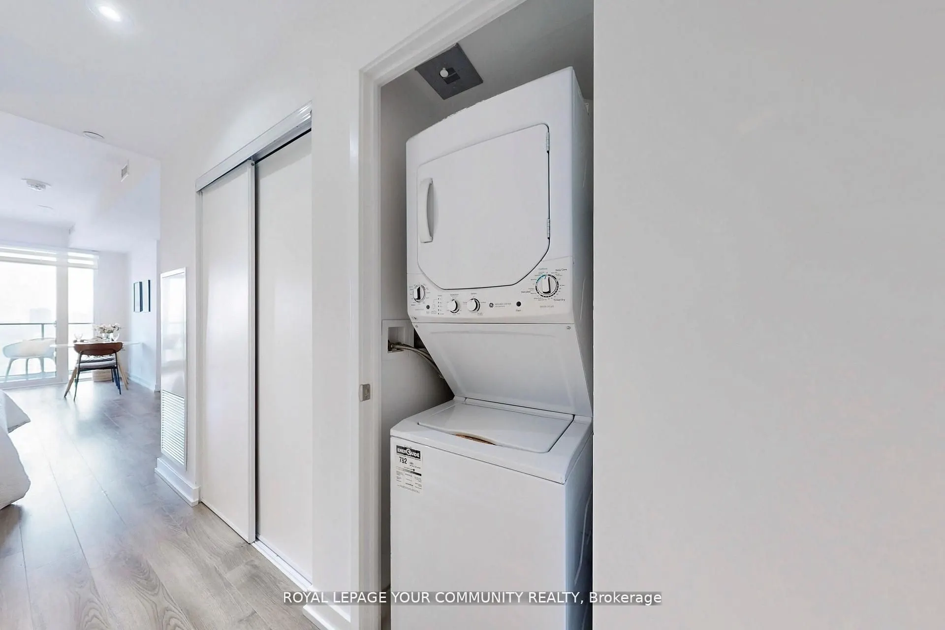 20 Edward Street, #2017