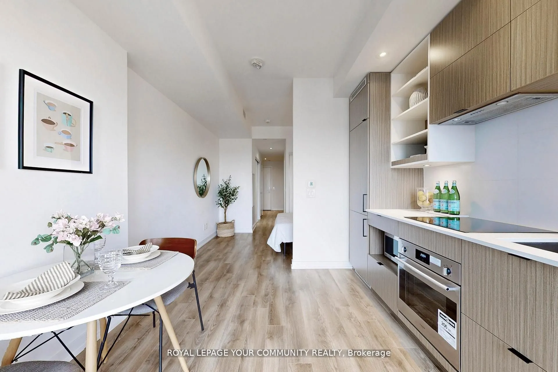20 Edward Street, #2017