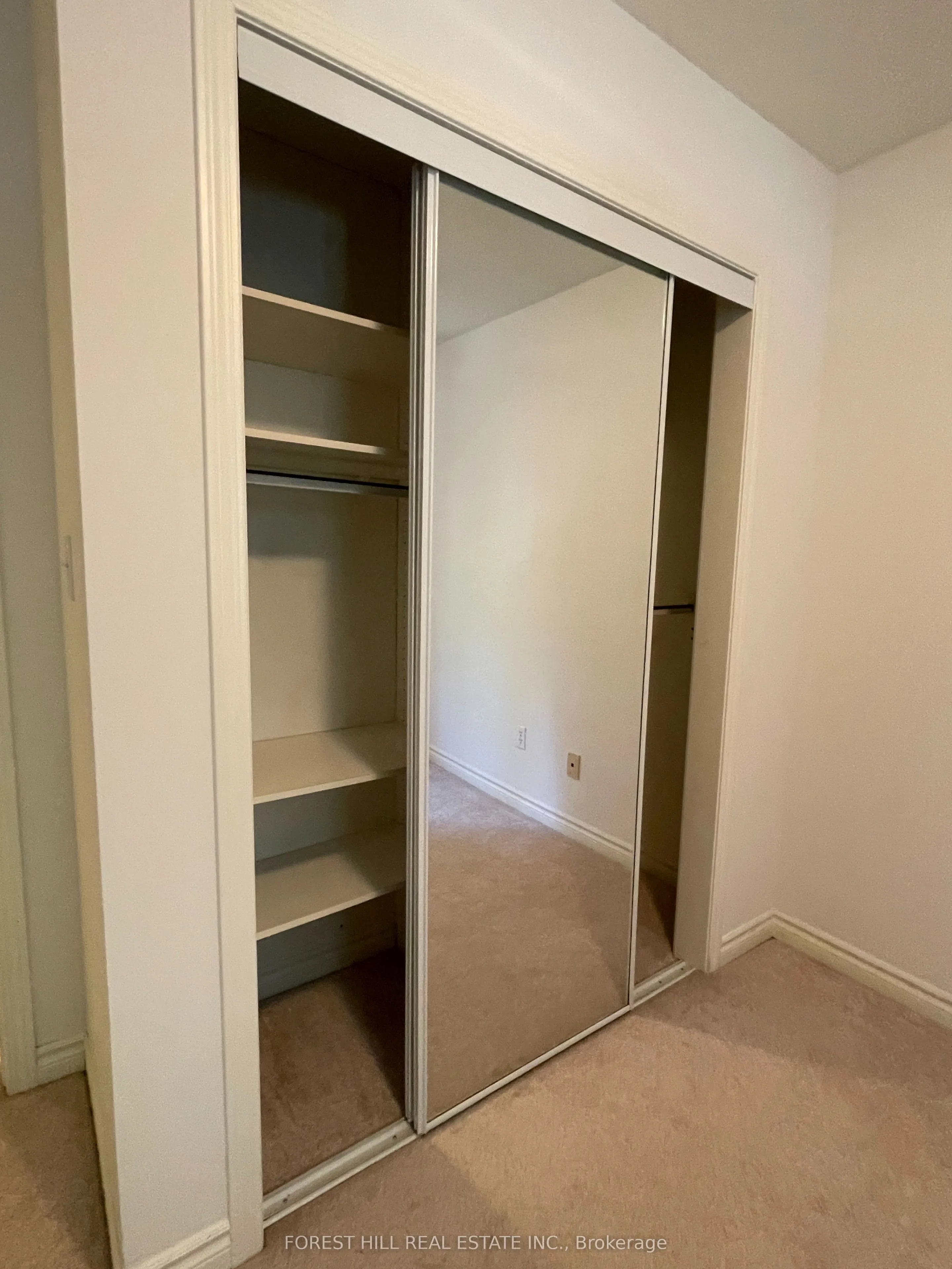 11 Everson Drive, #604 Room C