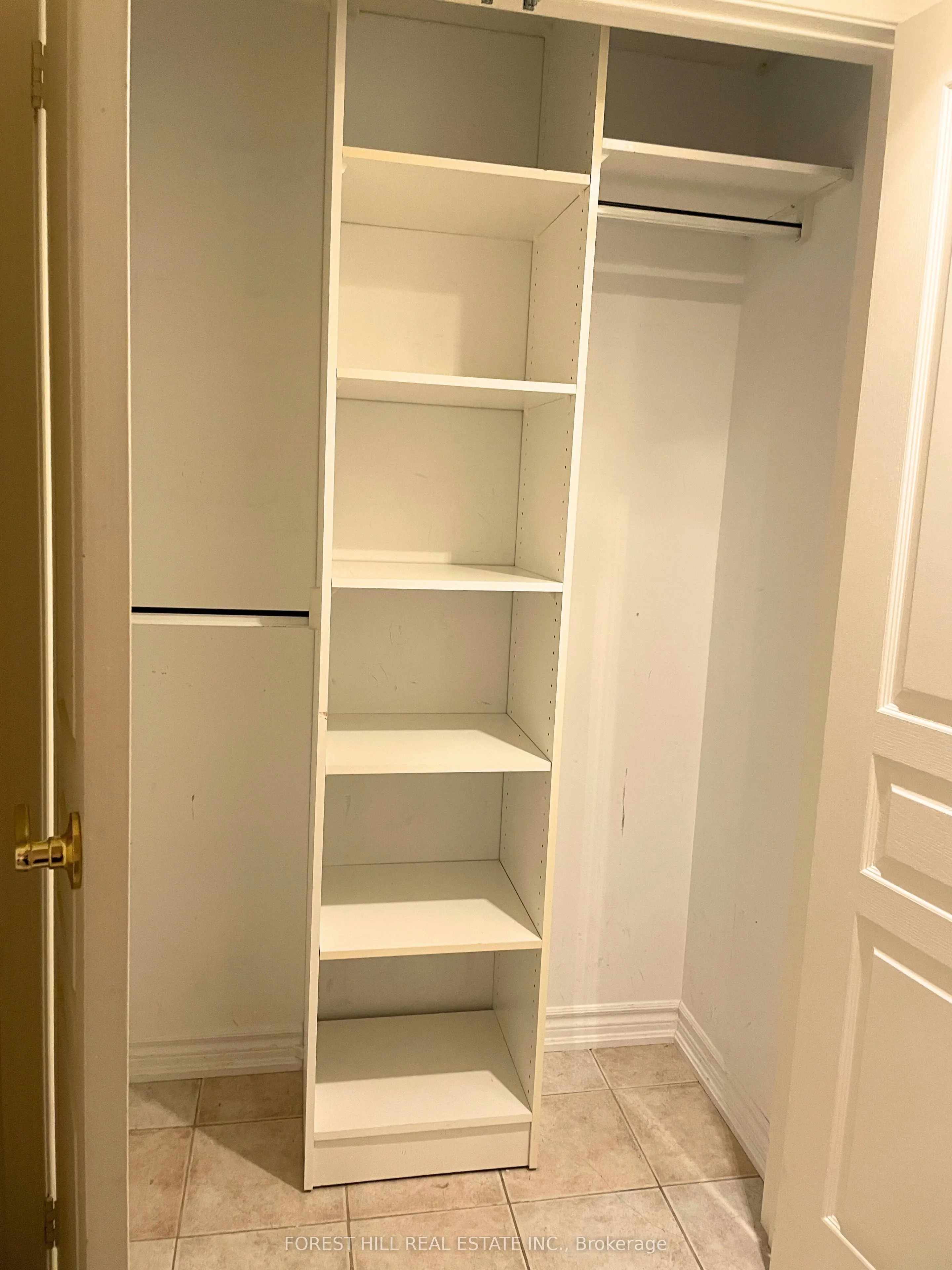 11 Everson Drive, #604 Basement