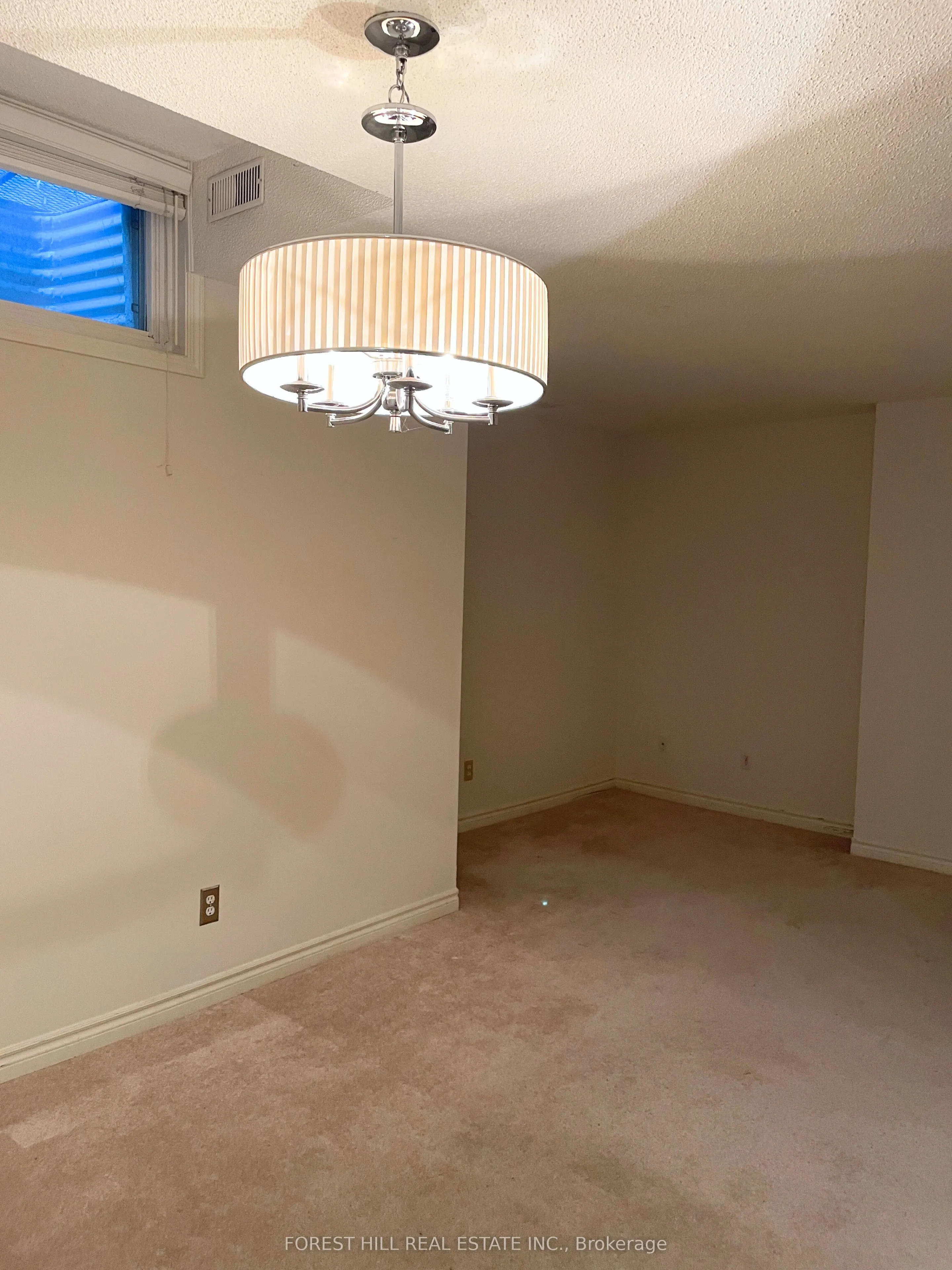 11 Everson Drive, #604 Basement