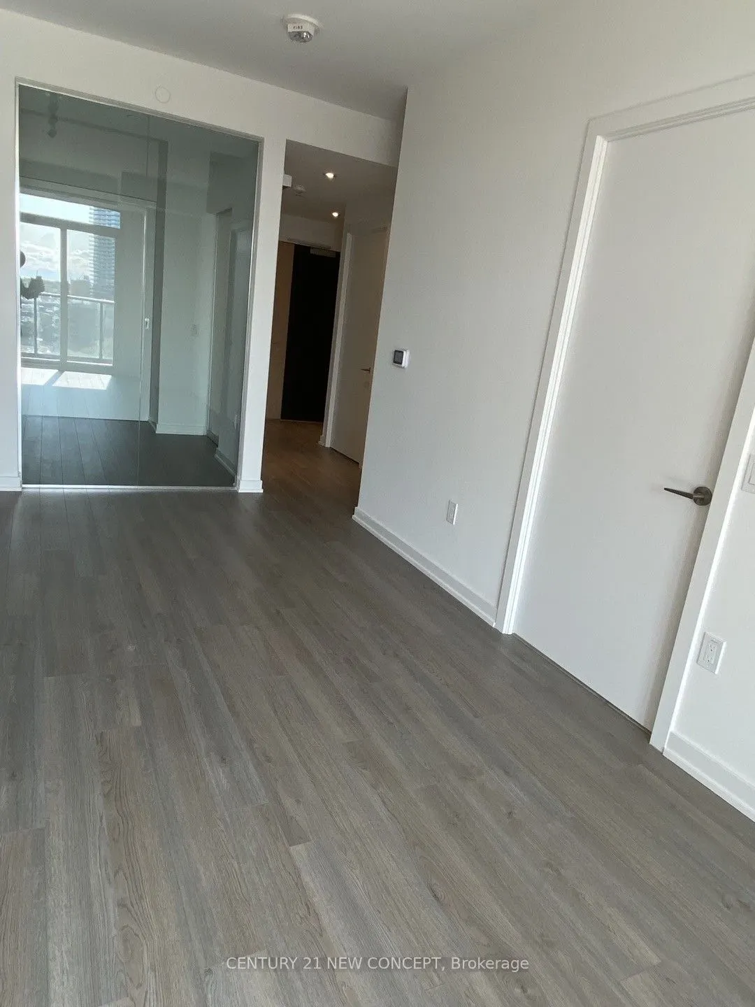 50 Power Street E, #1010