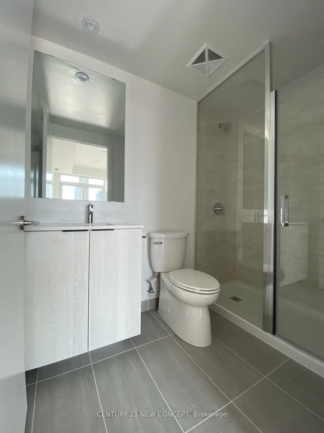 50 Power Street E, #1010