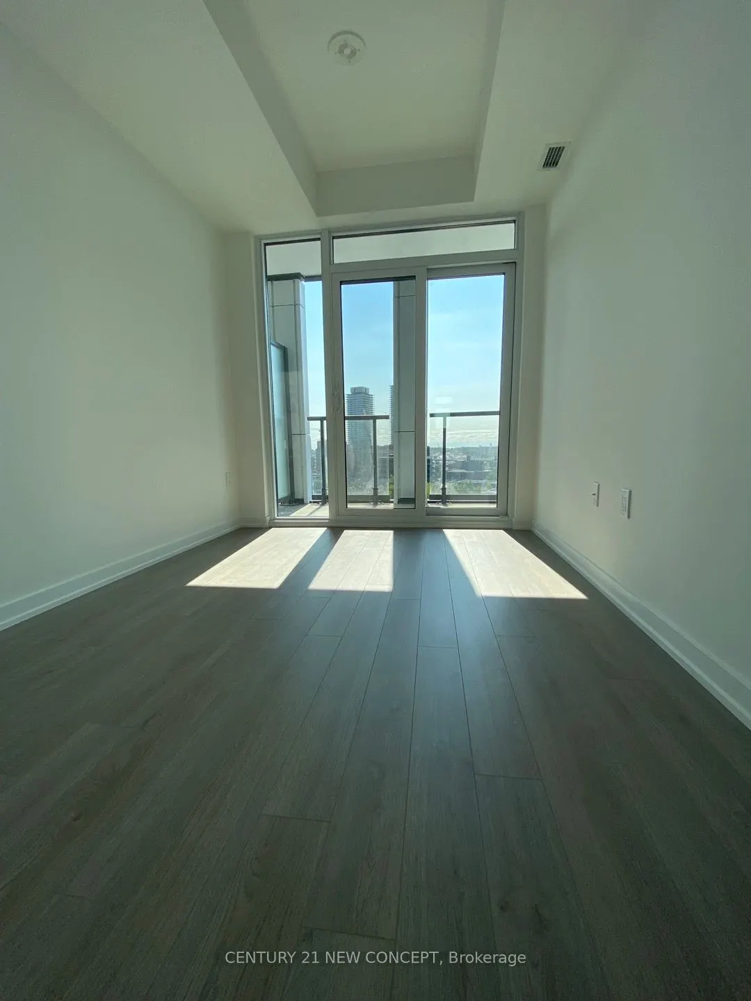 50 Power Street E, #1010