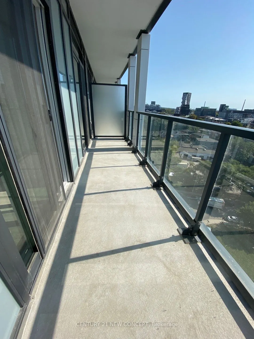 50 Power Street E, #1010