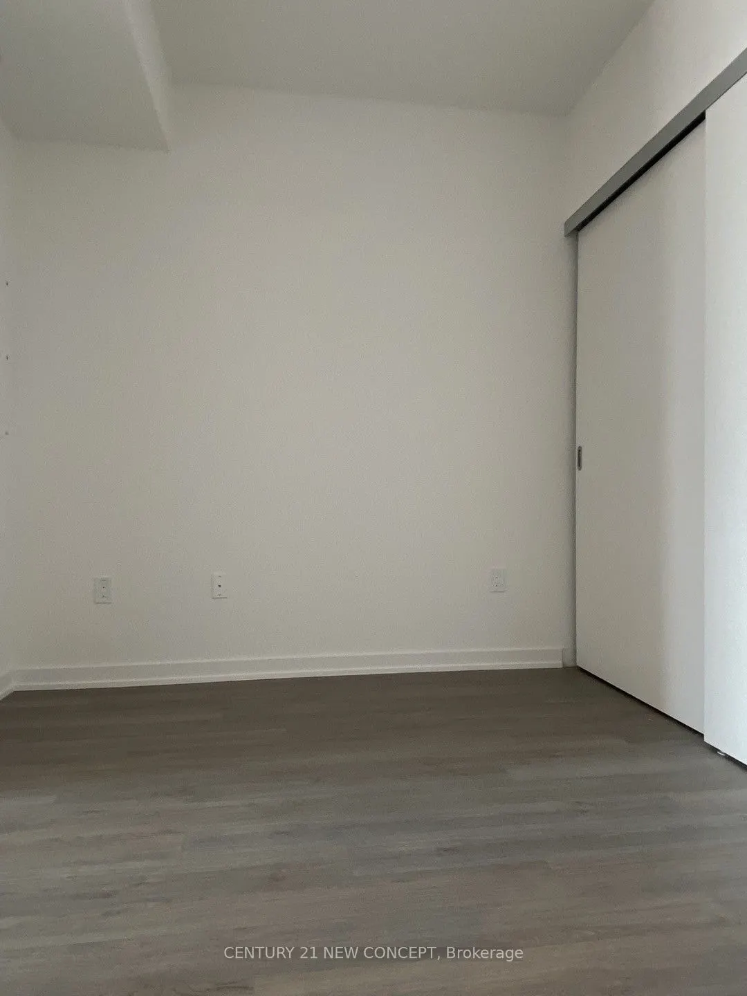 50 Power Street E, #1010