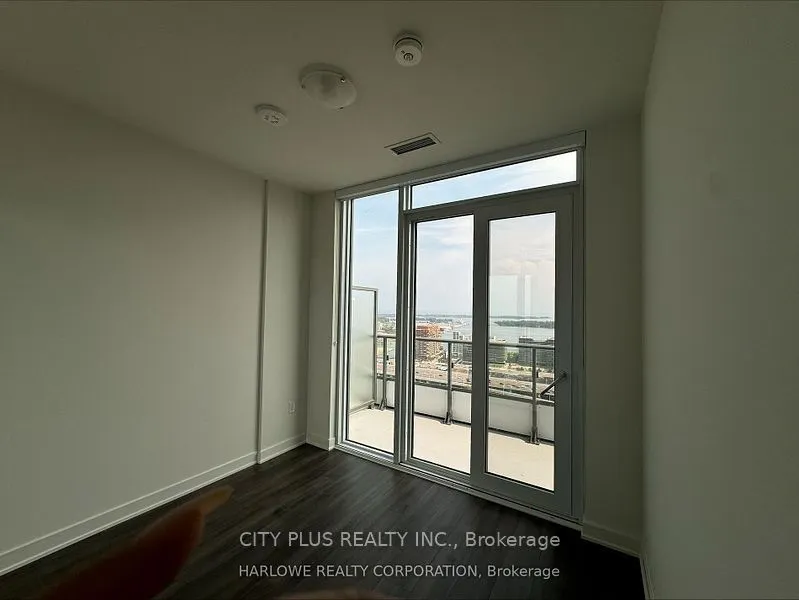 70 Princess Street, #PH3008