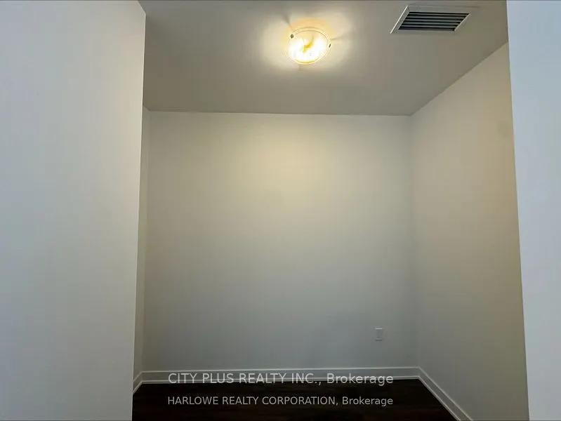 70 Princess Street, #PH3008