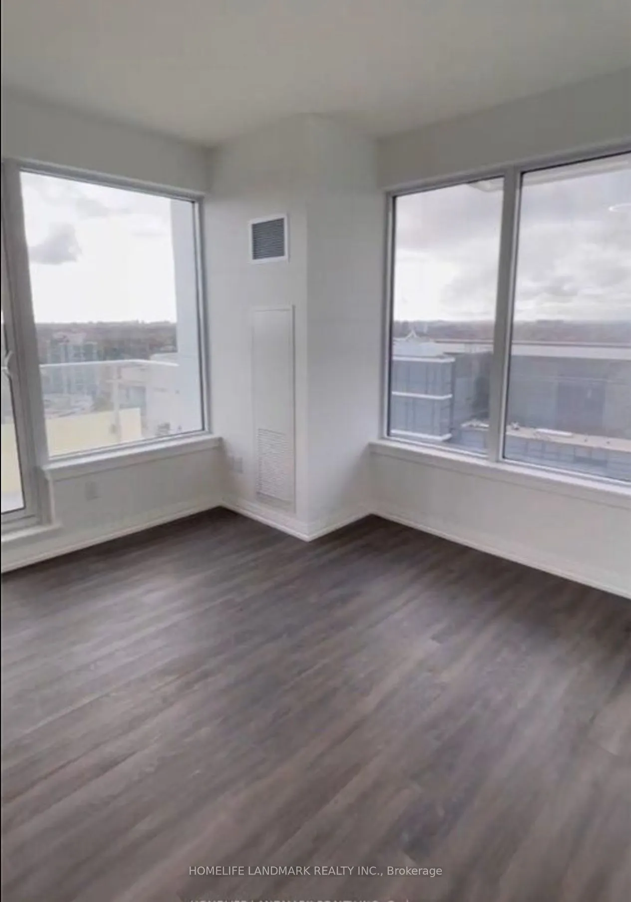 75 Canterbury Place, #2607