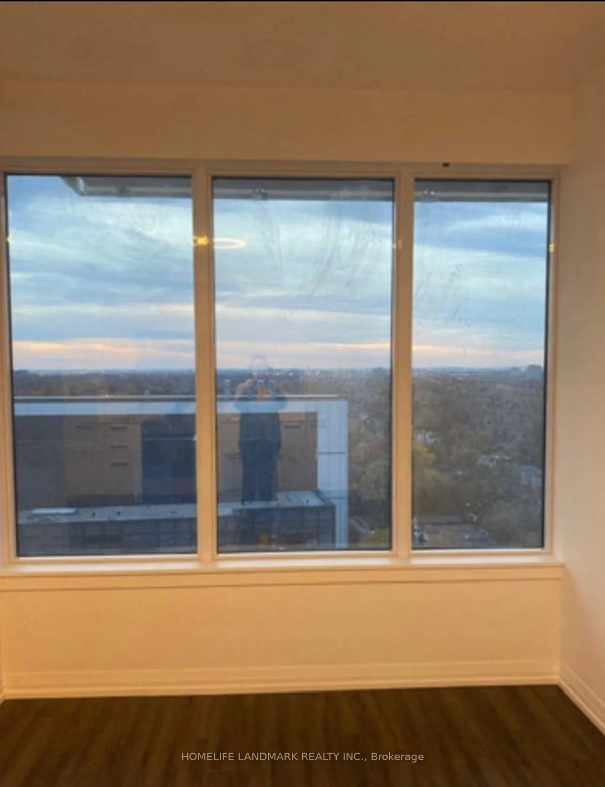 75 Canterbury Place, #2607