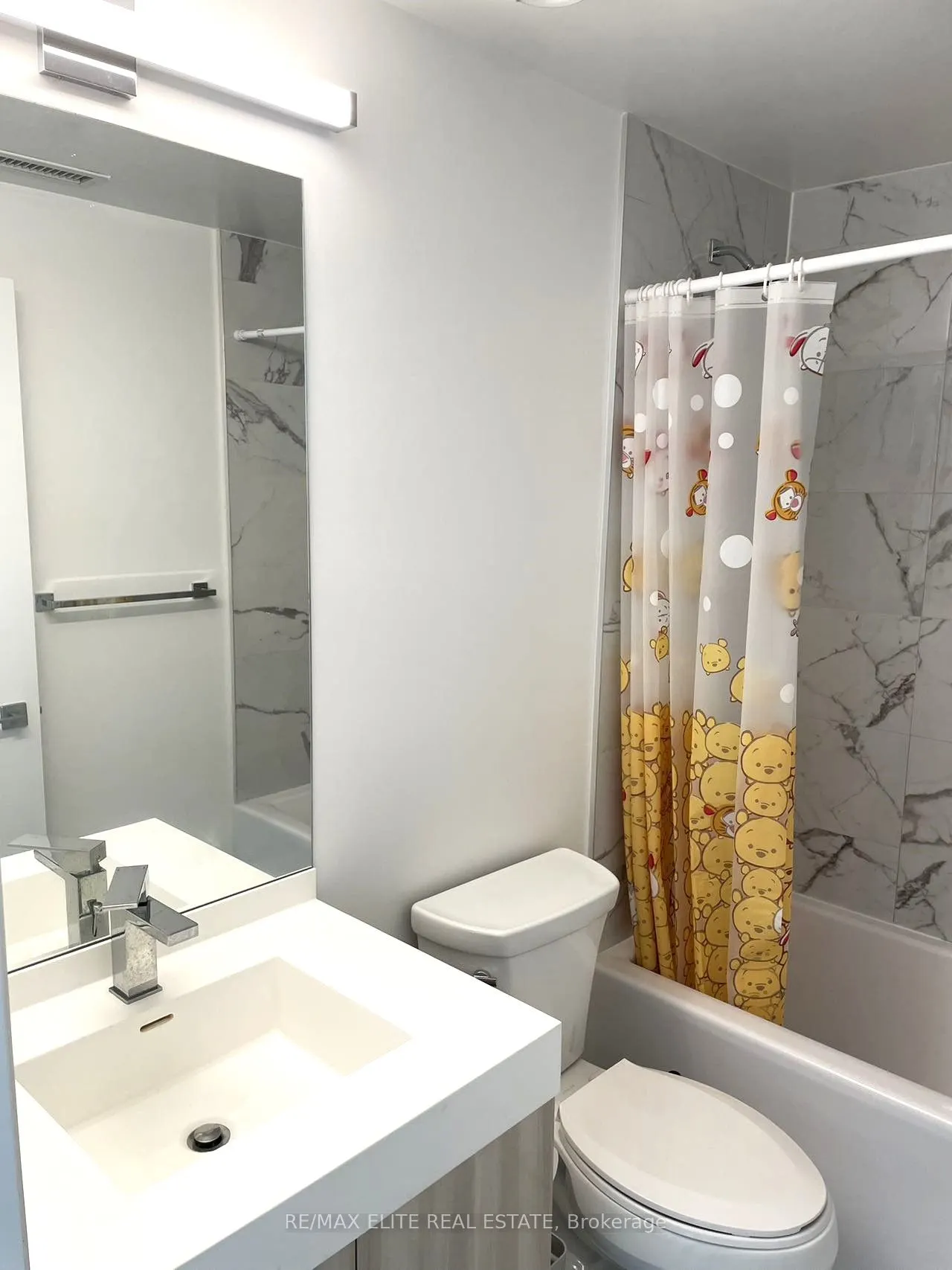 251 Jarvis Street, ##5003