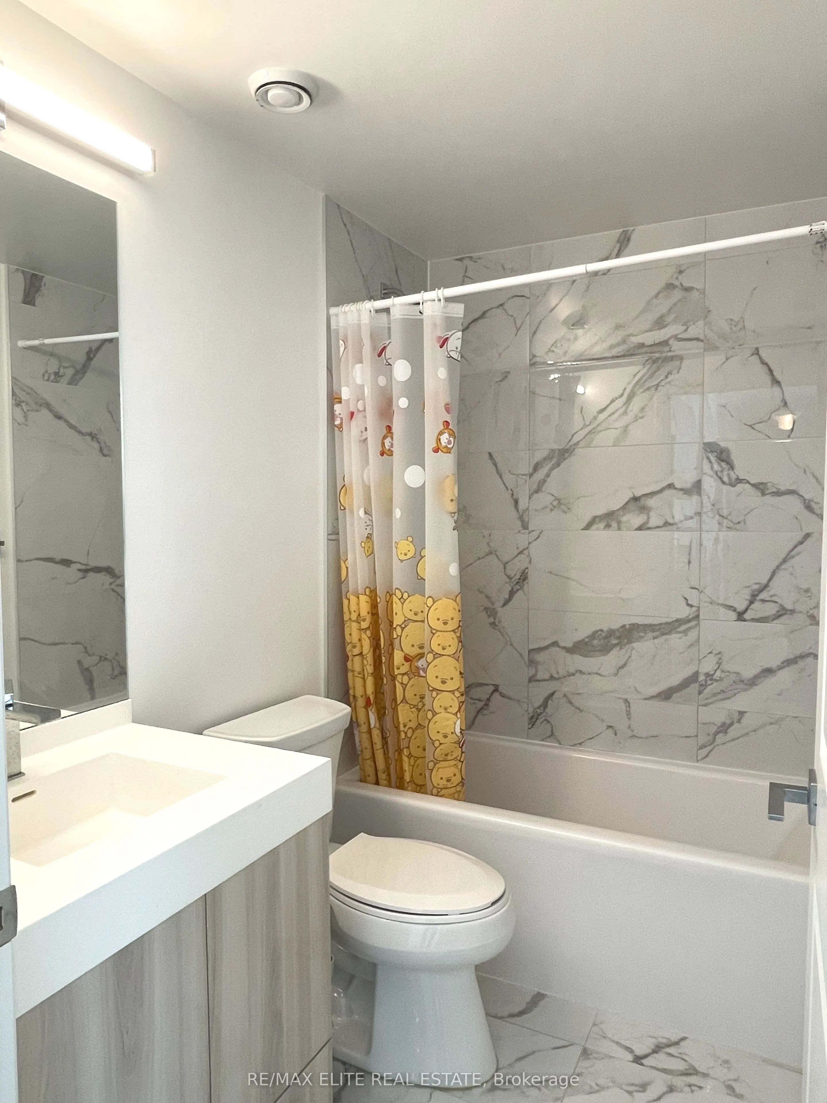 251 Jarvis Street, ##5003