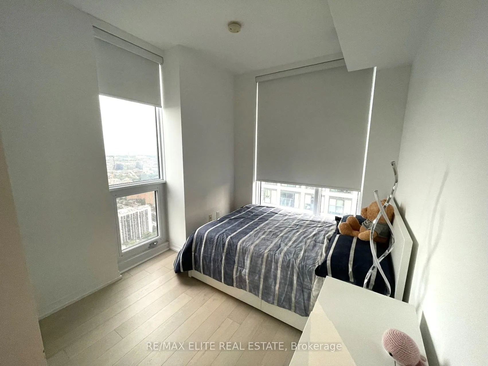 251 Jarvis Street, ##5003