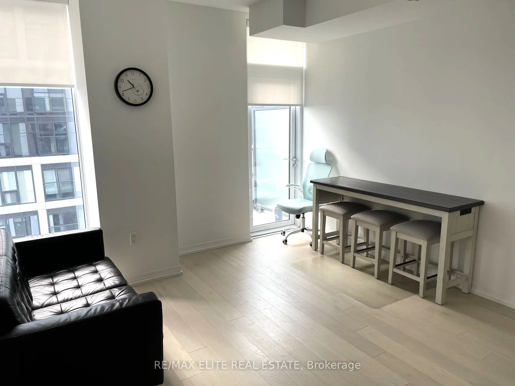 251 Jarvis Street, ##5003
