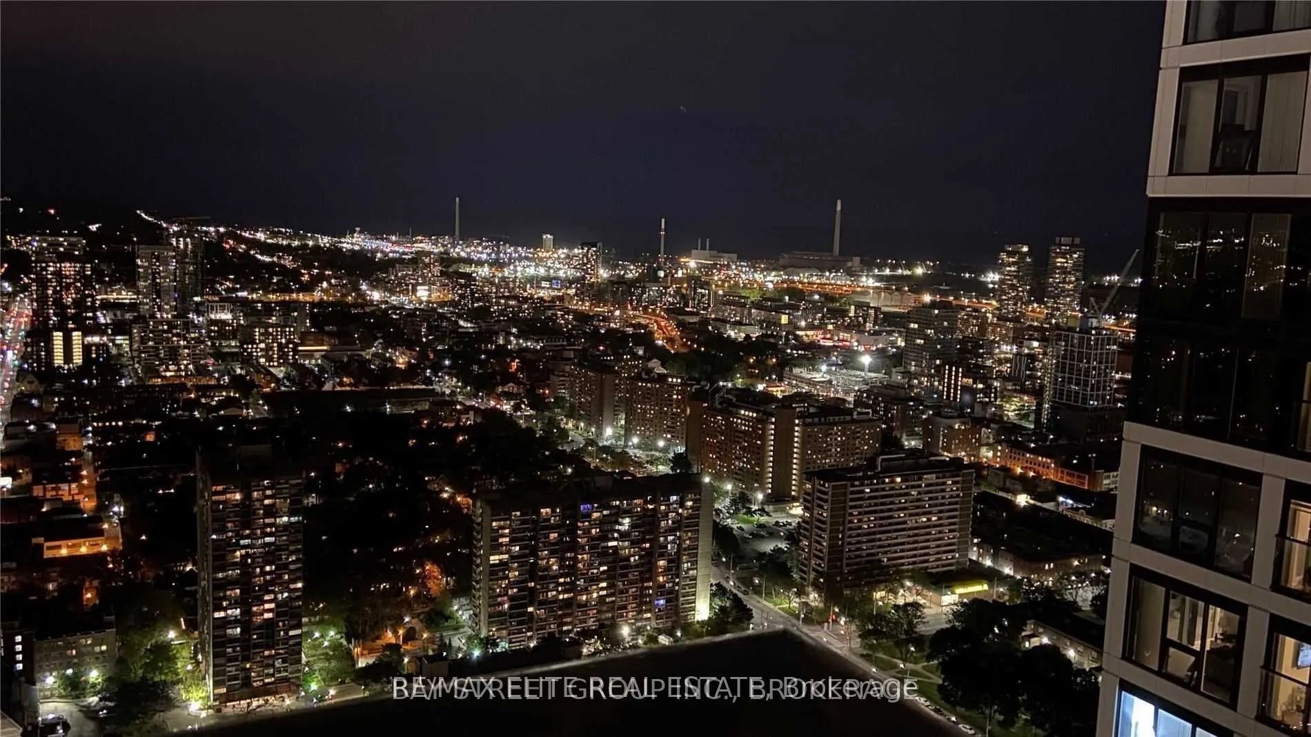 251 Jarvis Street, ##5003