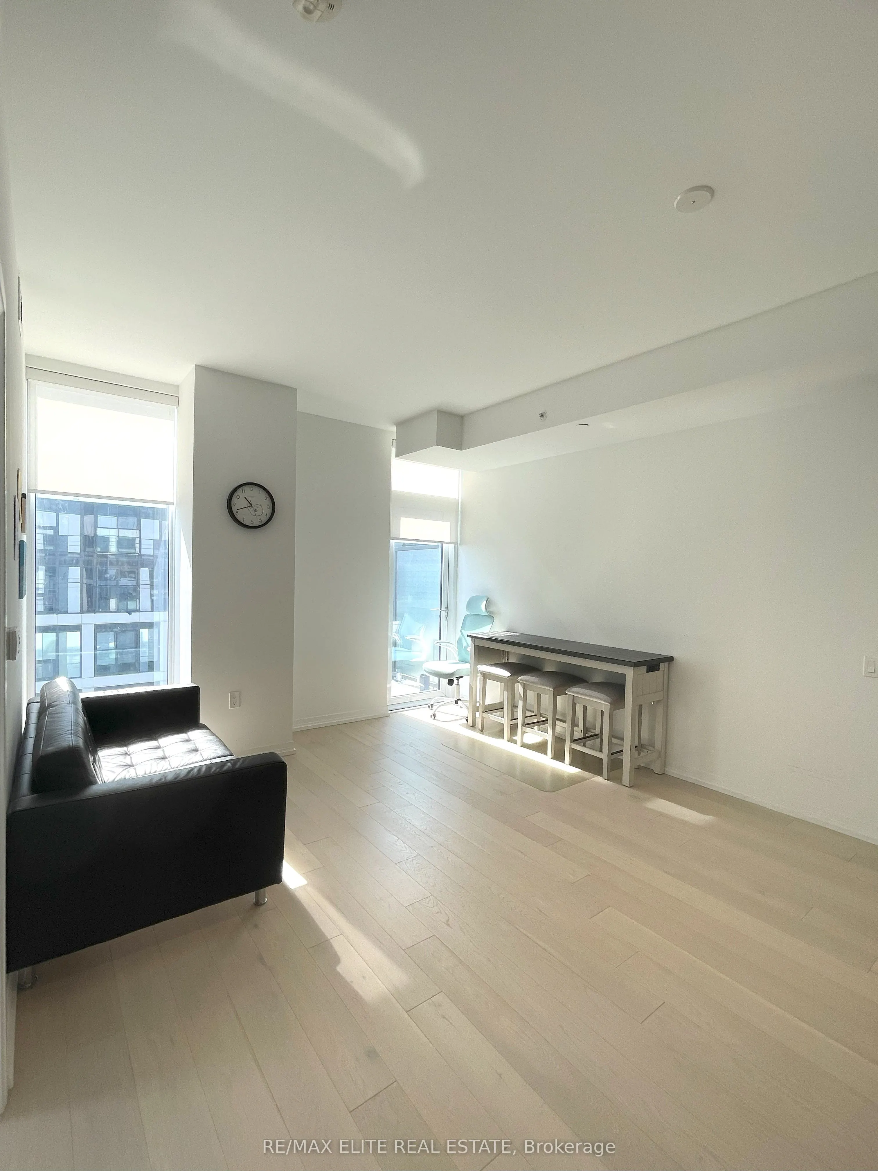251 Jarvis Street, ##5003