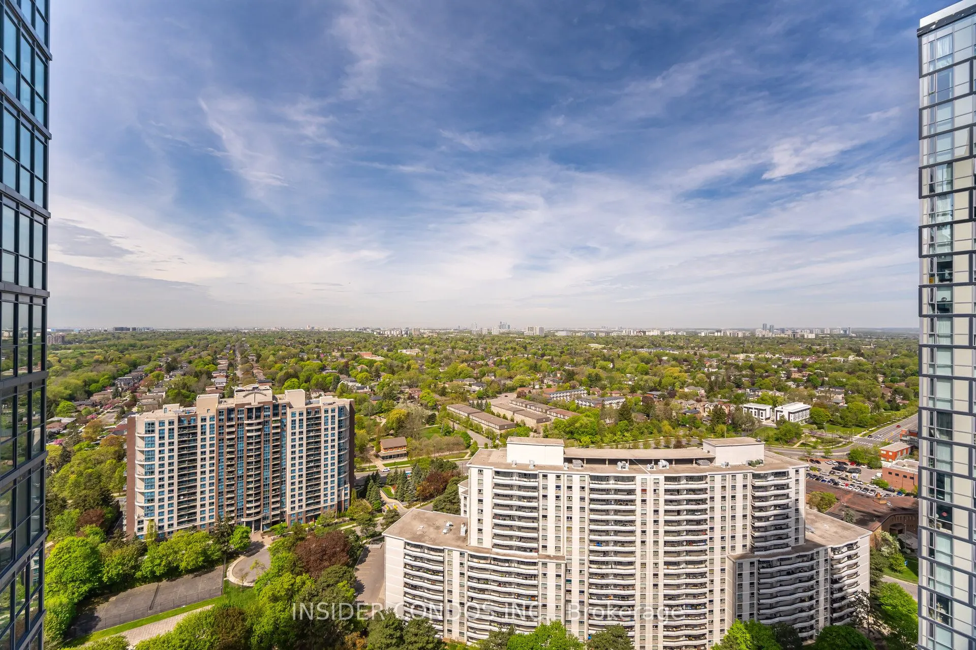 5168 Yonge Street, #3207