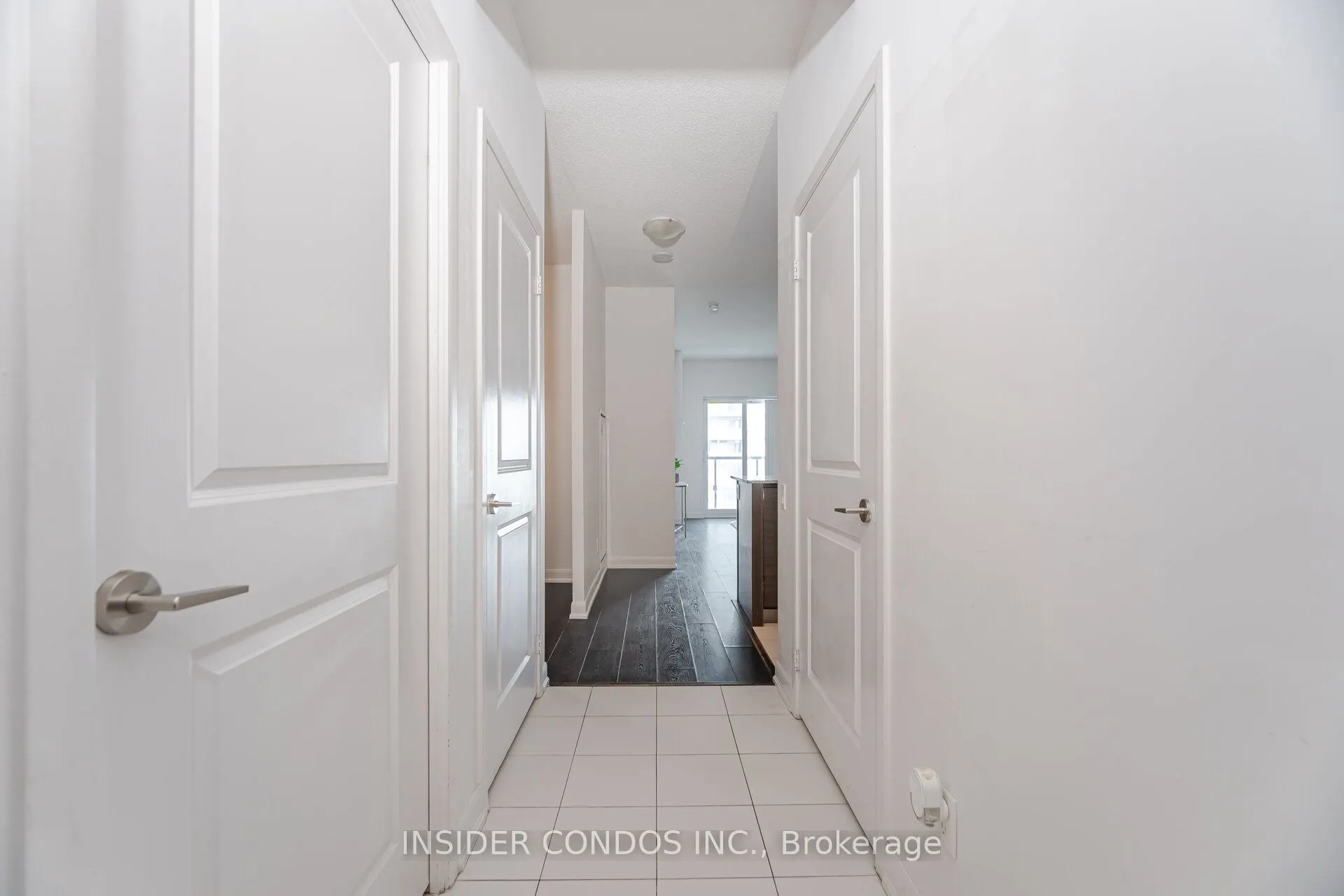 5168 Yonge Street, #3207