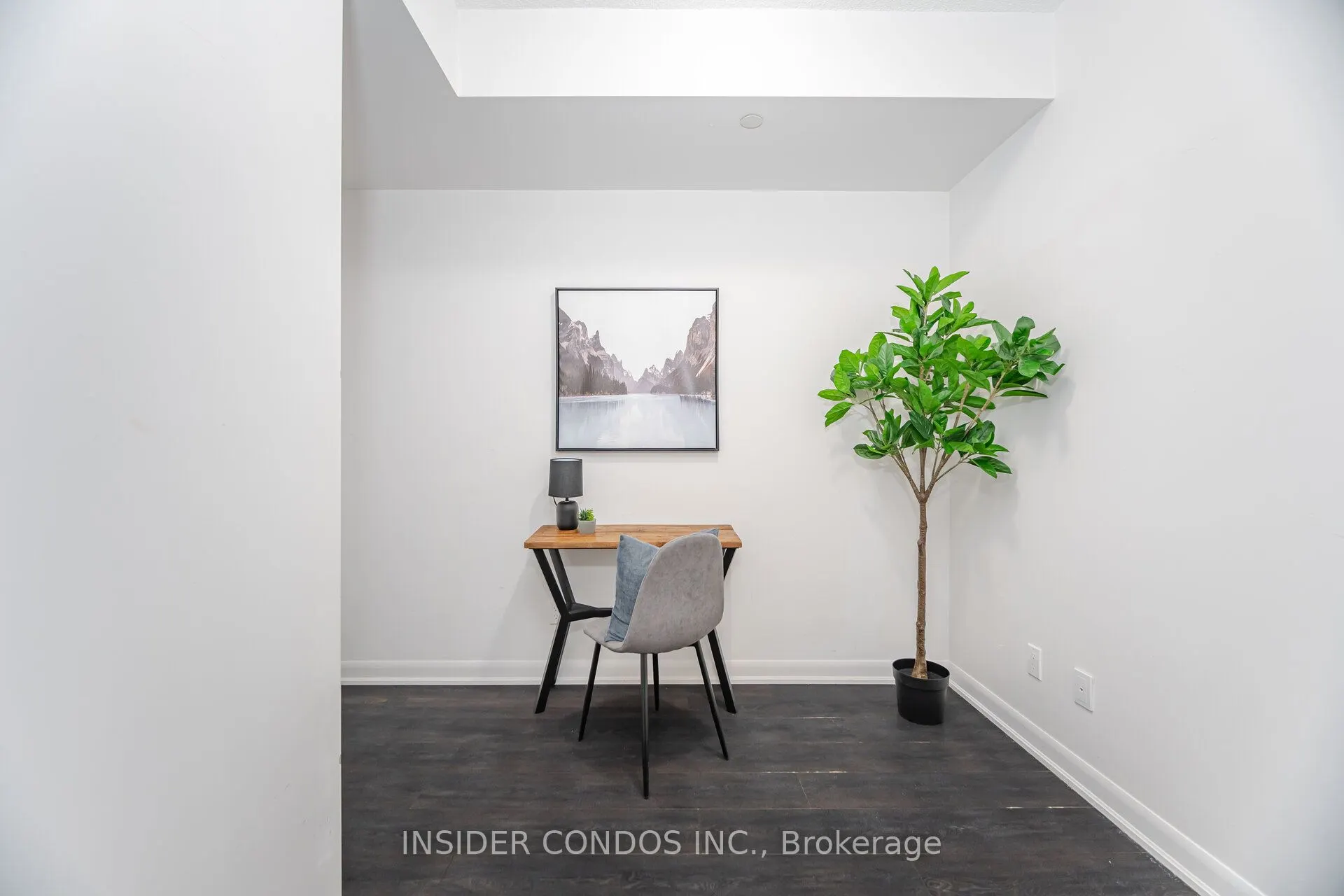 5168 Yonge Street, #3207