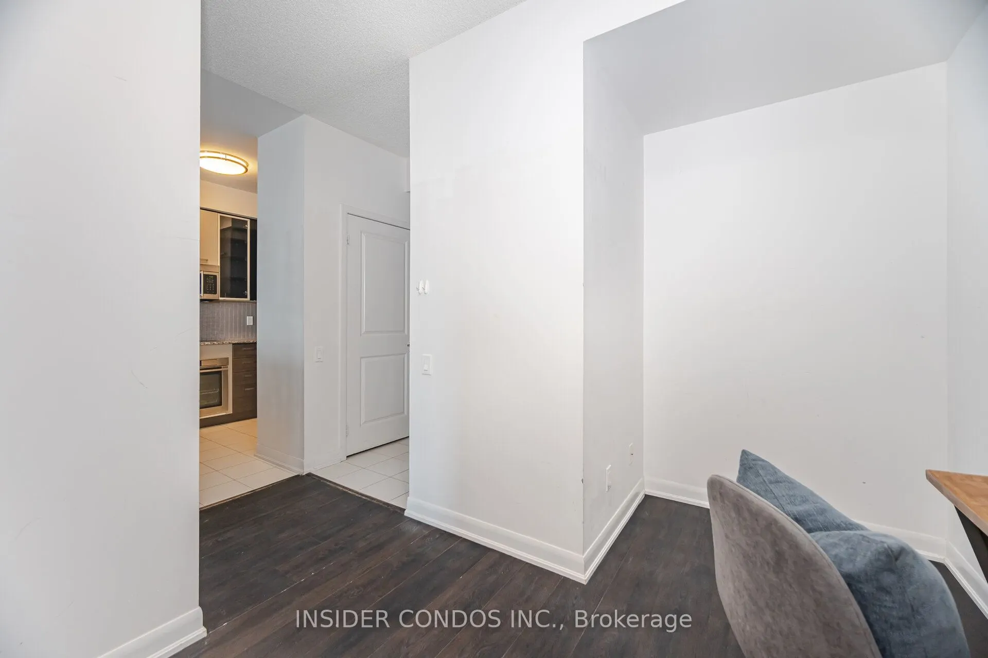 5168 Yonge Street, #3207