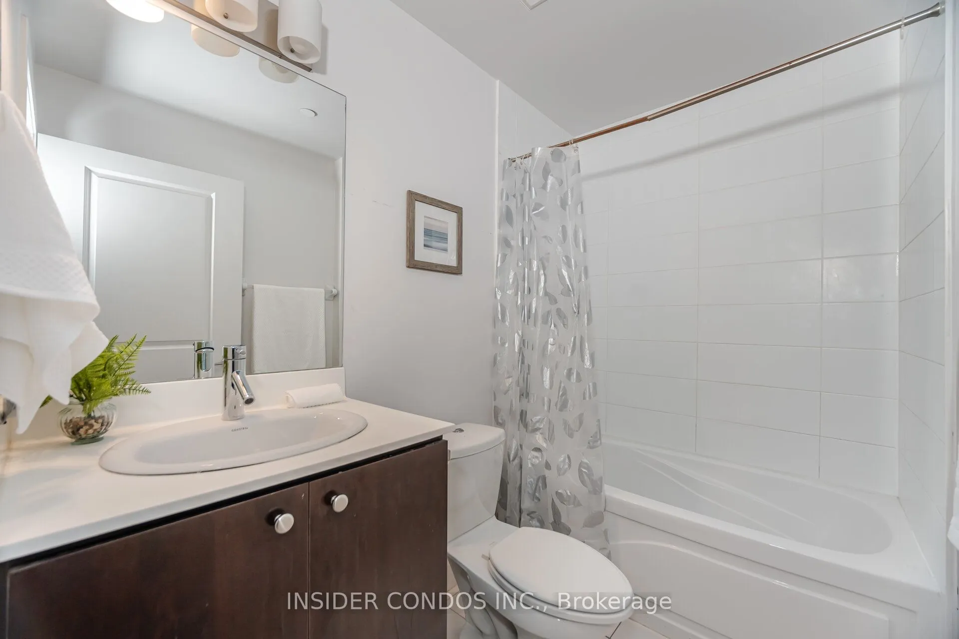 5168 Yonge Street, #3207