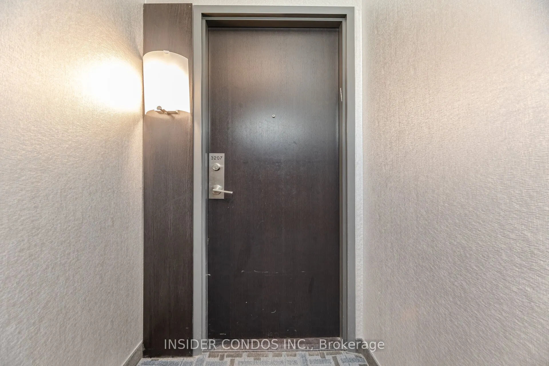 5168 Yonge Street, #3207
