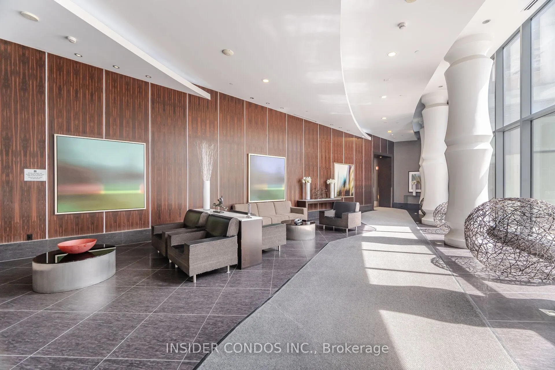 5168 Yonge Street, #3207