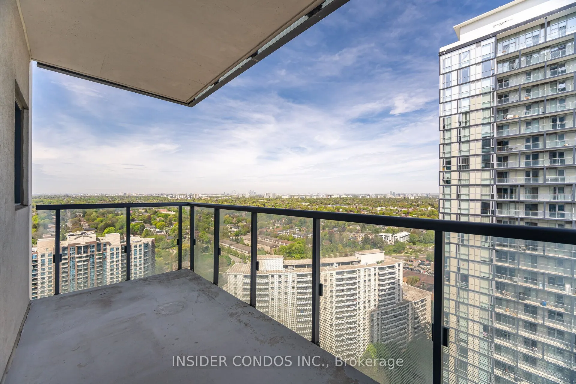 5168 Yonge Street, #3207