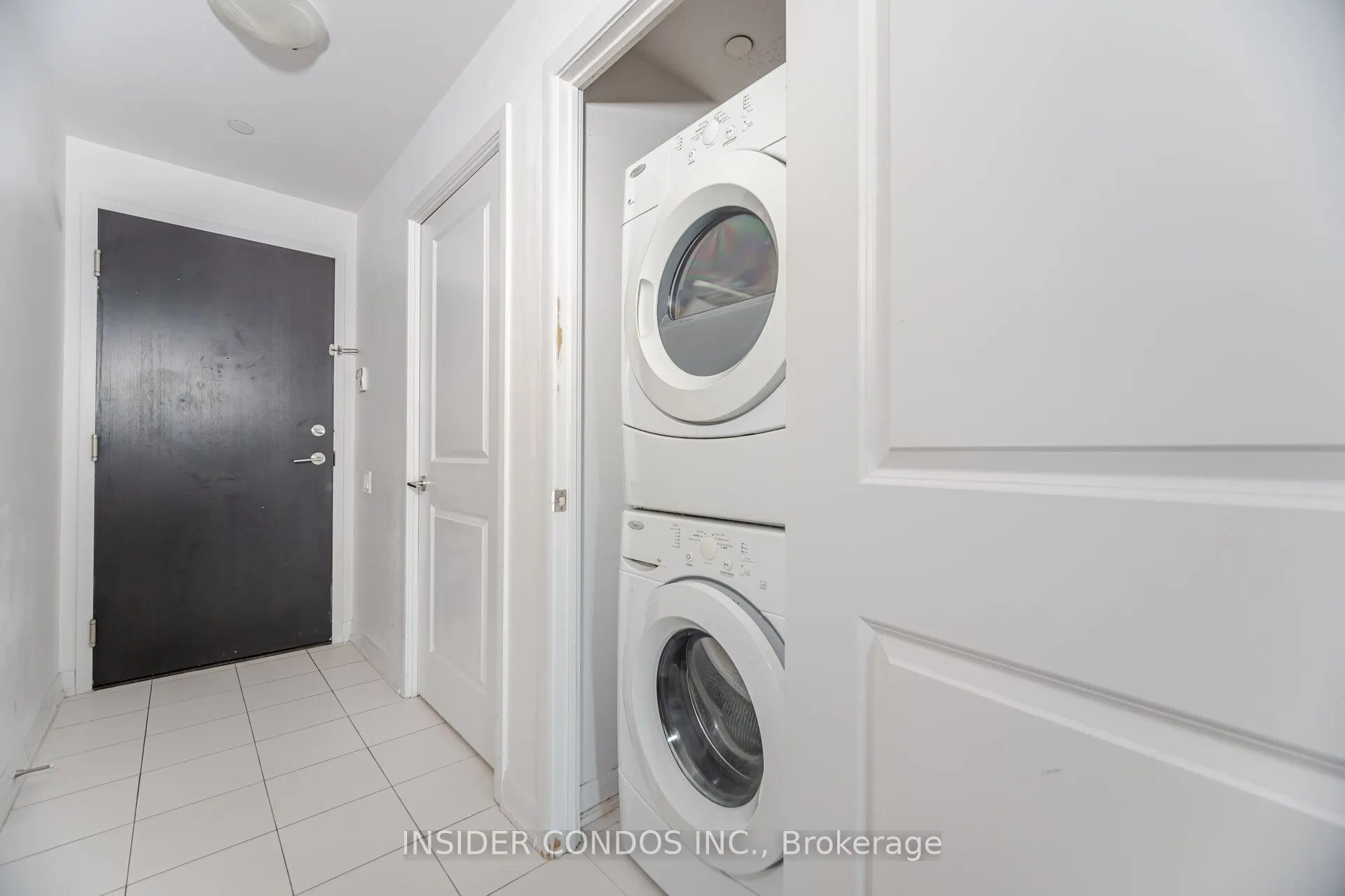 5168 Yonge Street, #3207