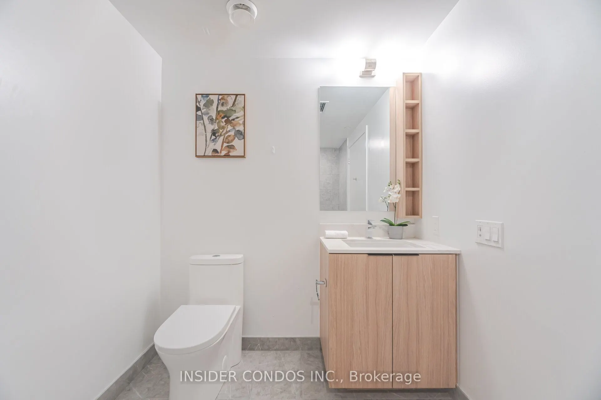 82 Dalhousie Street, #909