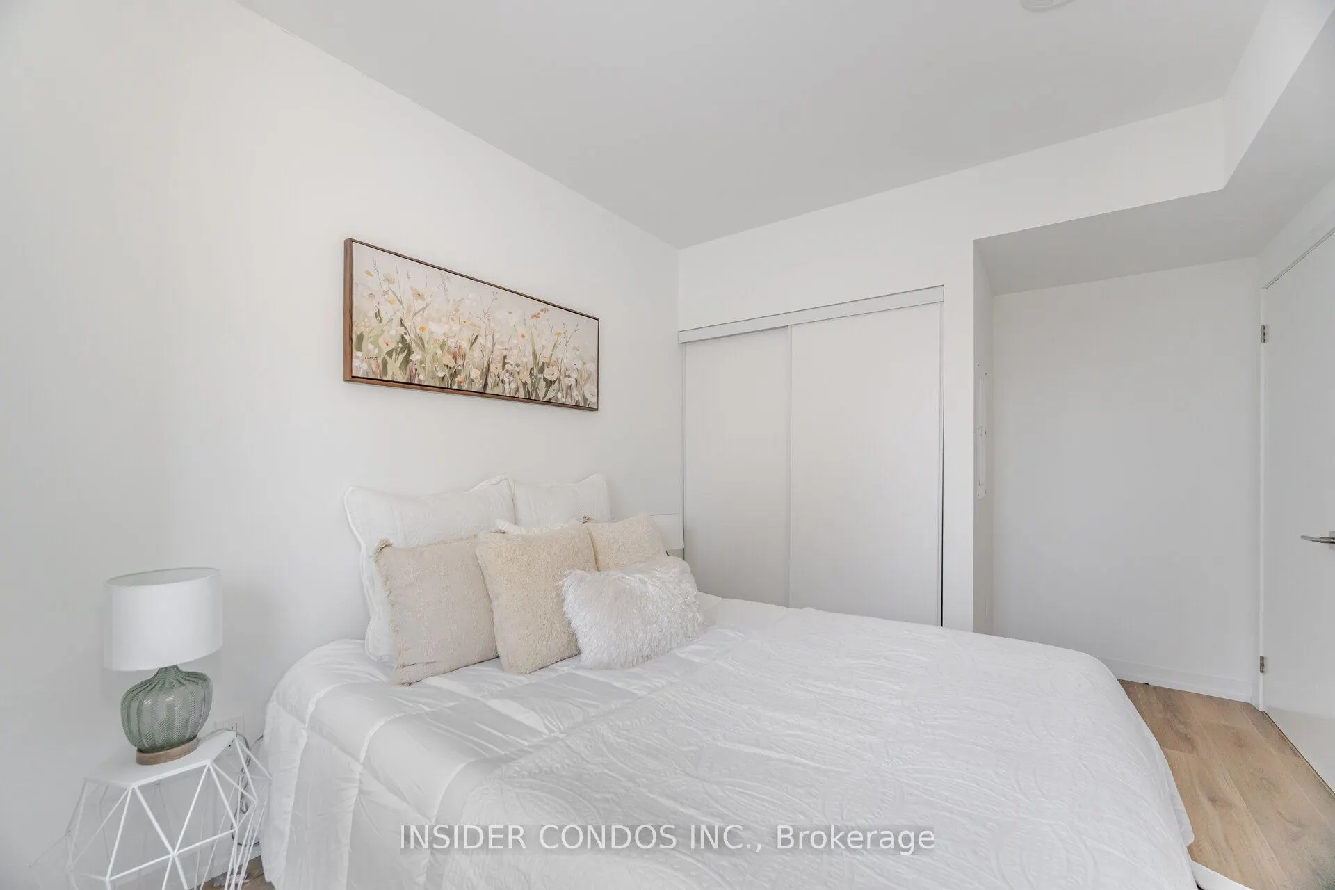 82 Dalhousie Street, #909