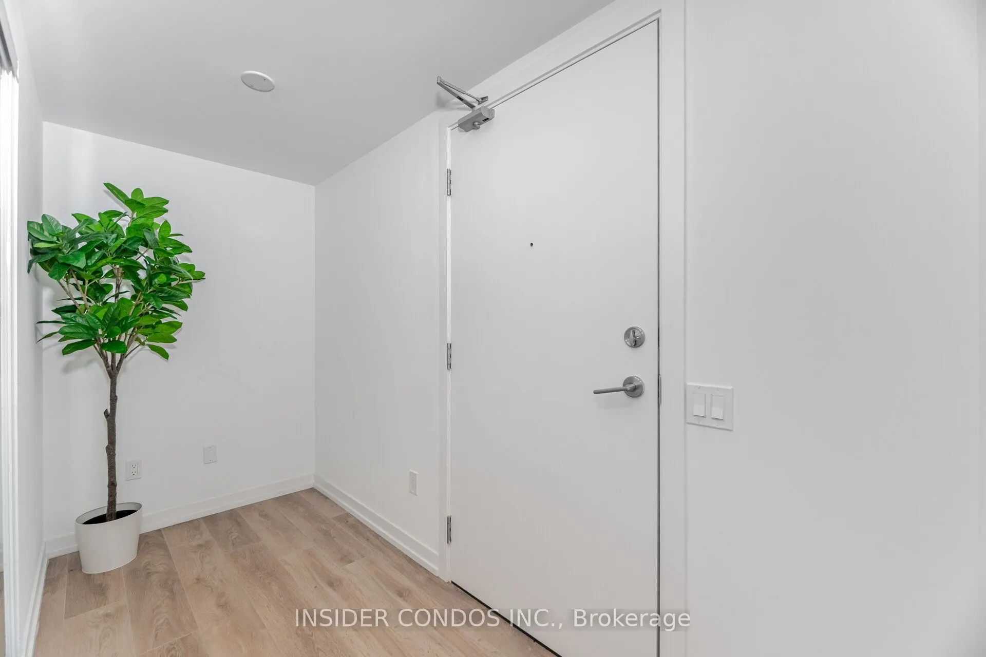 82 Dalhousie Street, #909