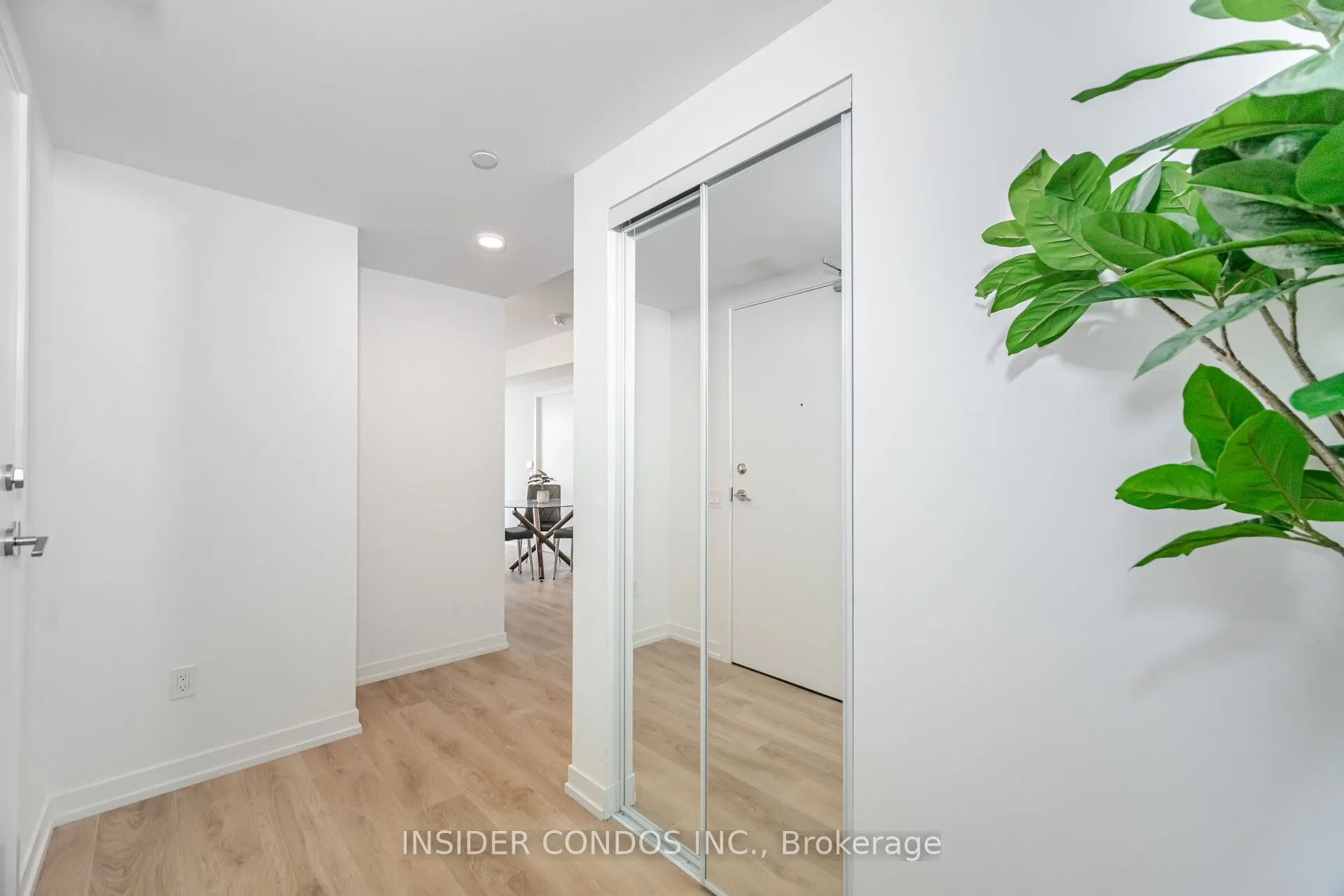 82 Dalhousie Street, #909