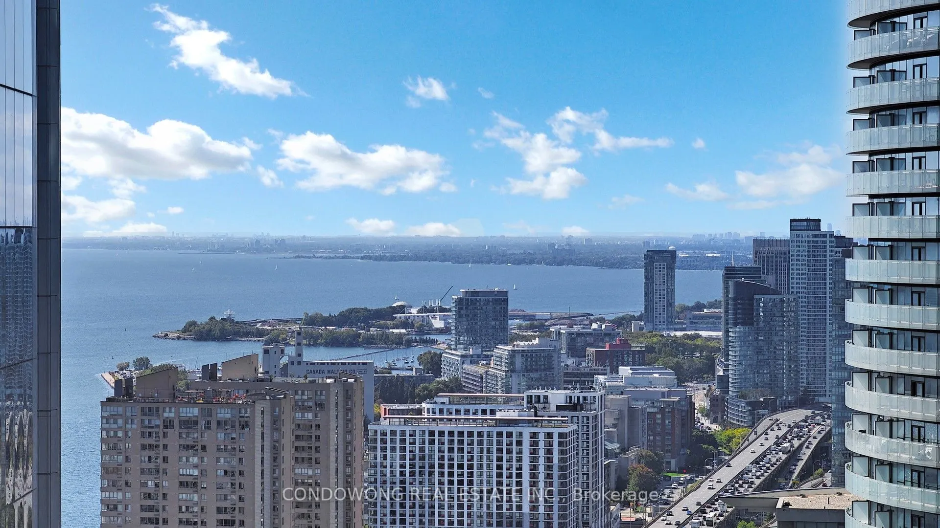 100 Harbour Street, #4102