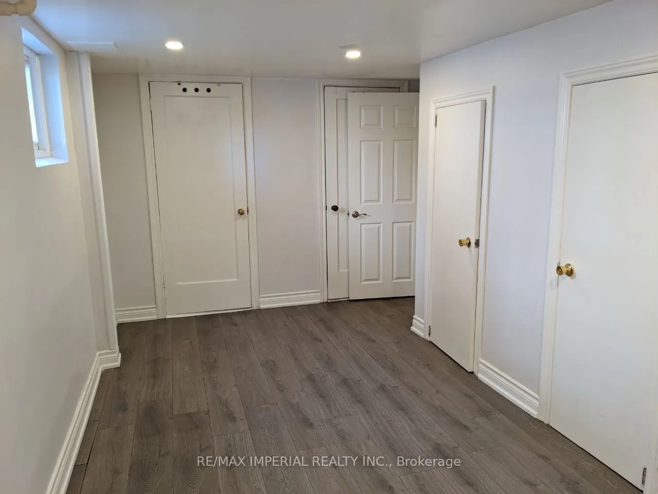 65 Northey Drive