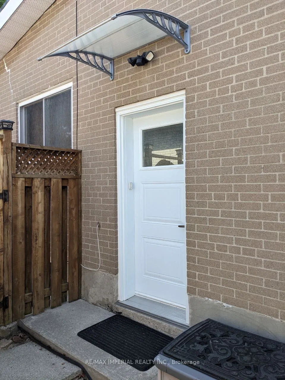 65 Northey Drive